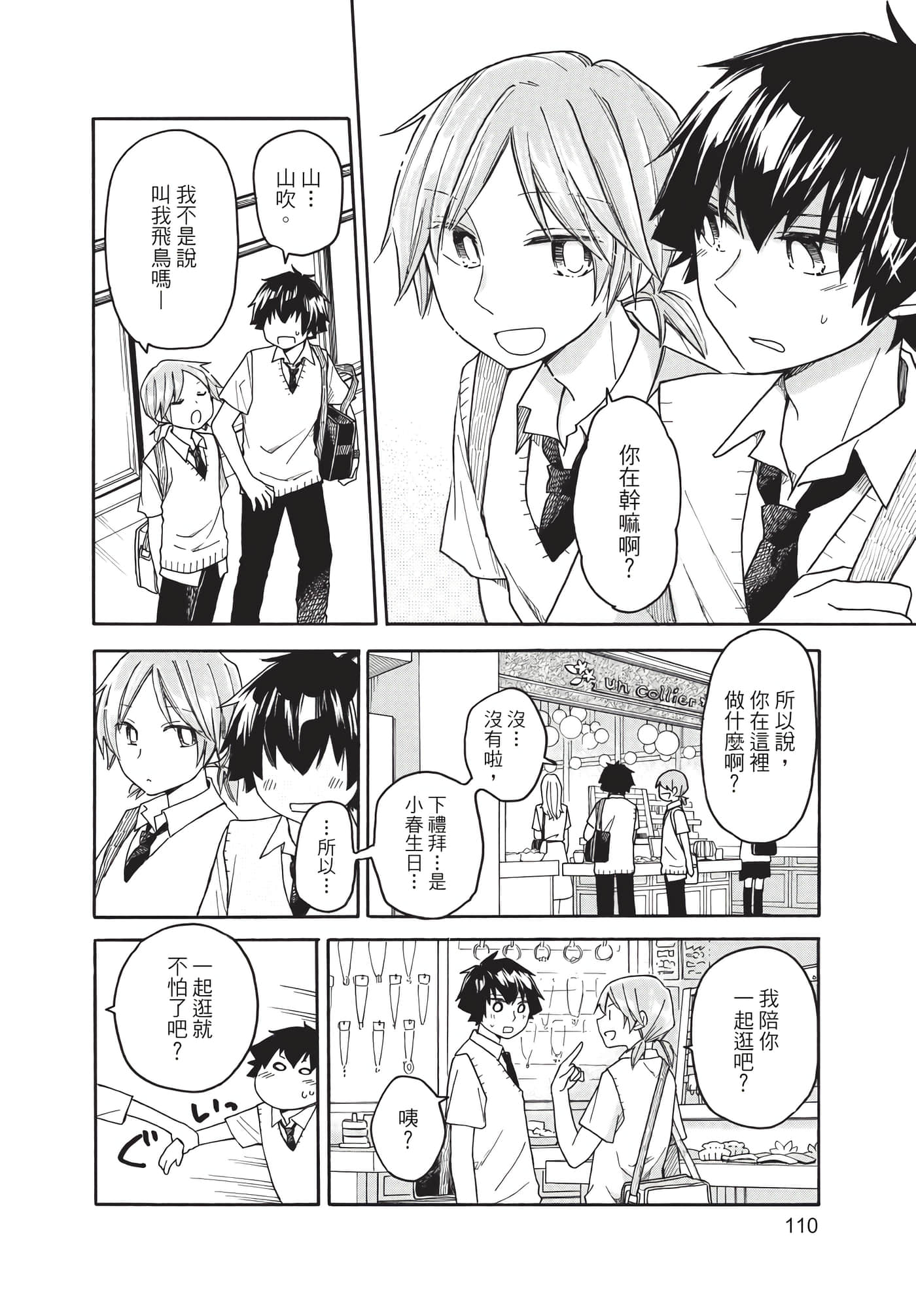 Page 111