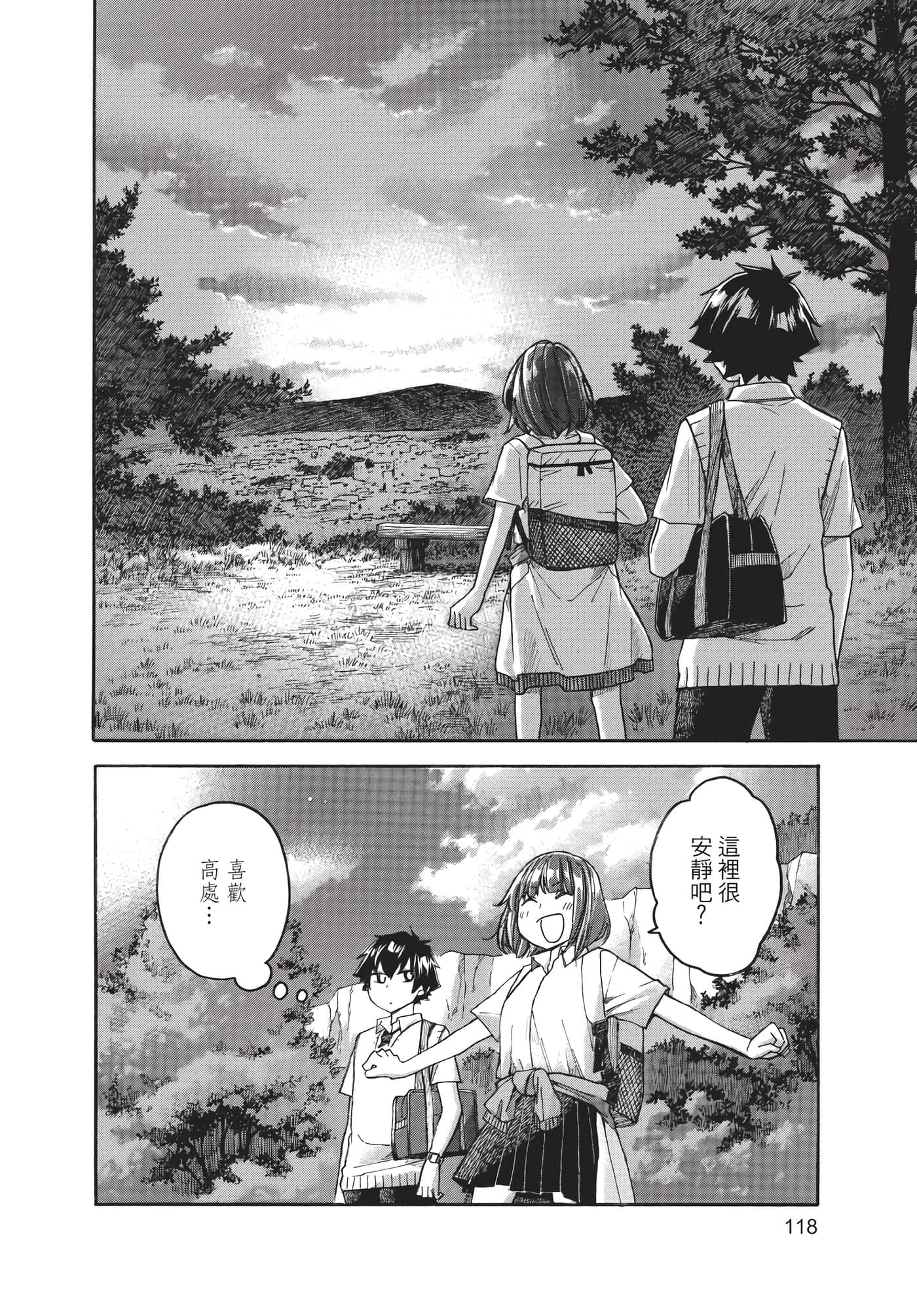 Page 119