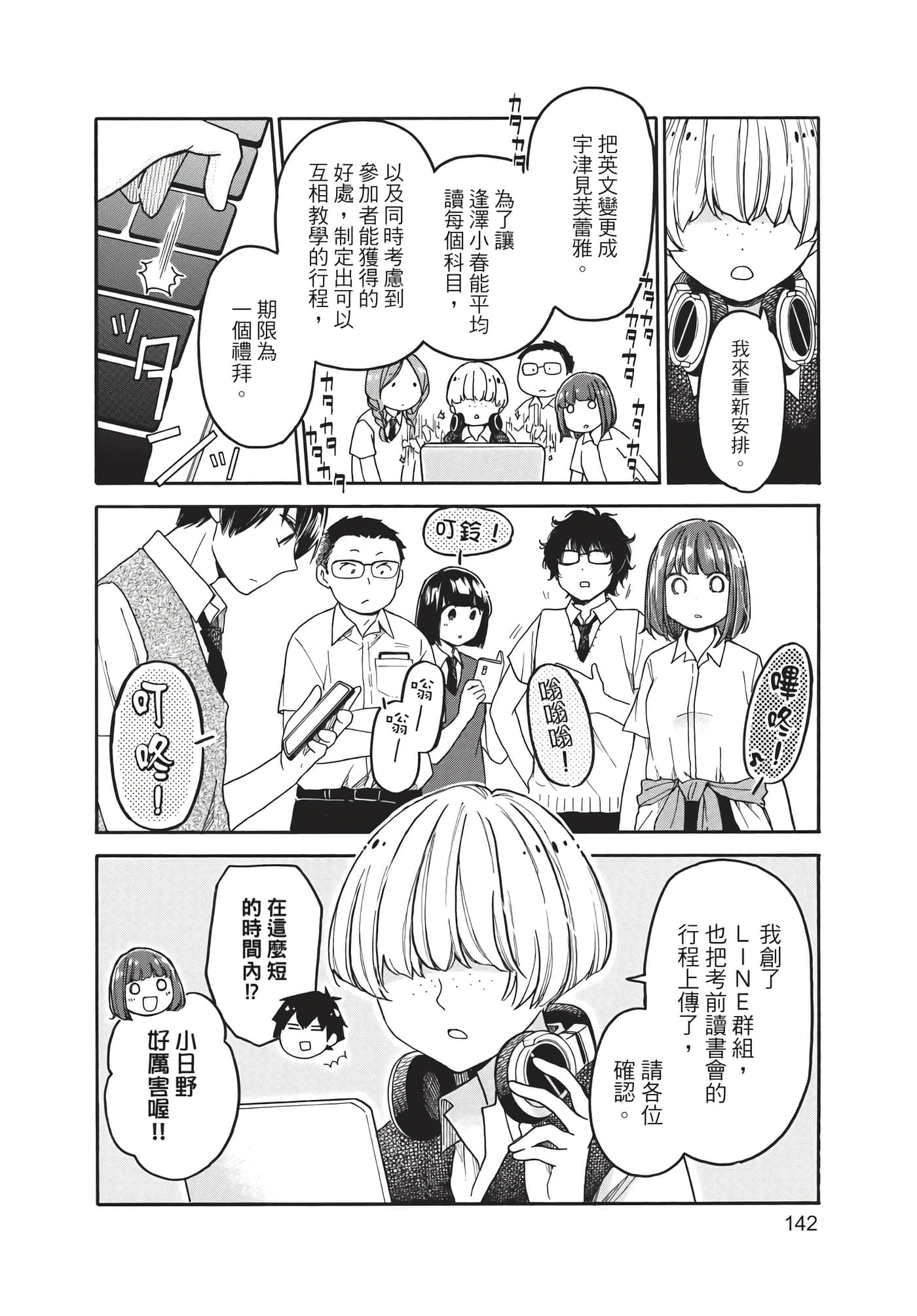 Page 143