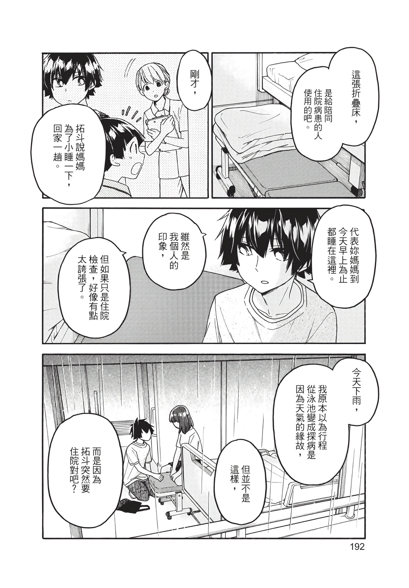 Page 193