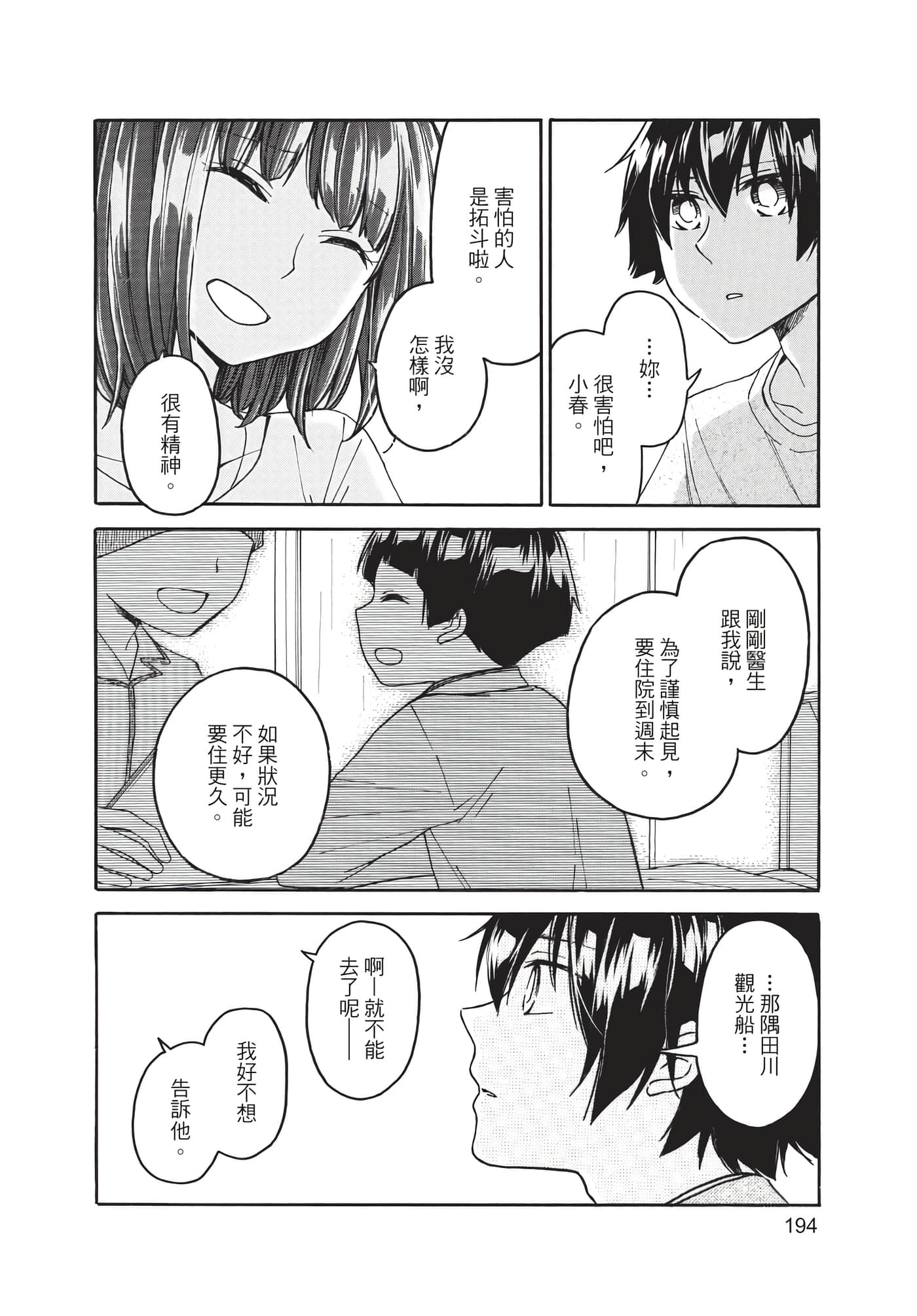 Page 195