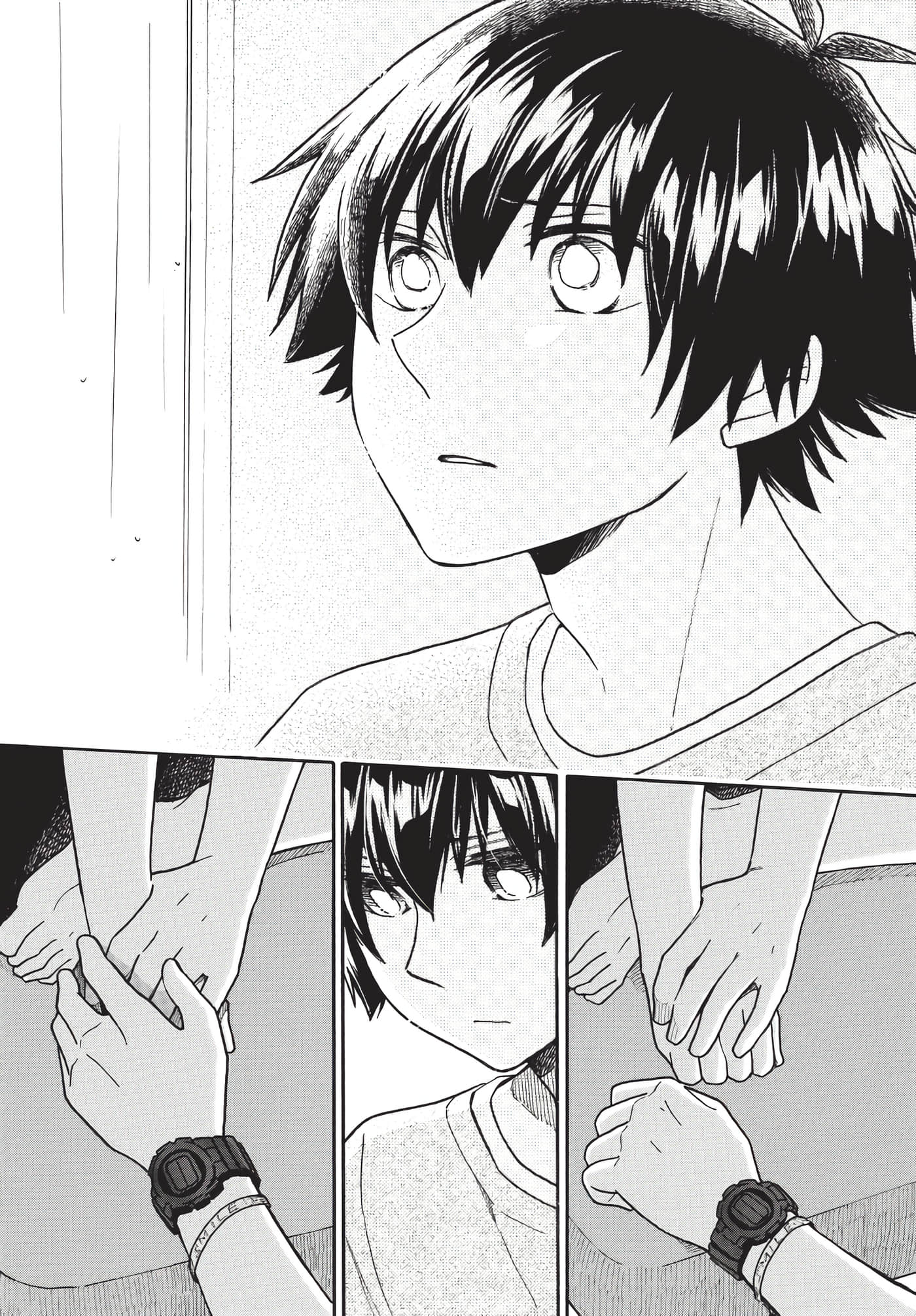 Page 198