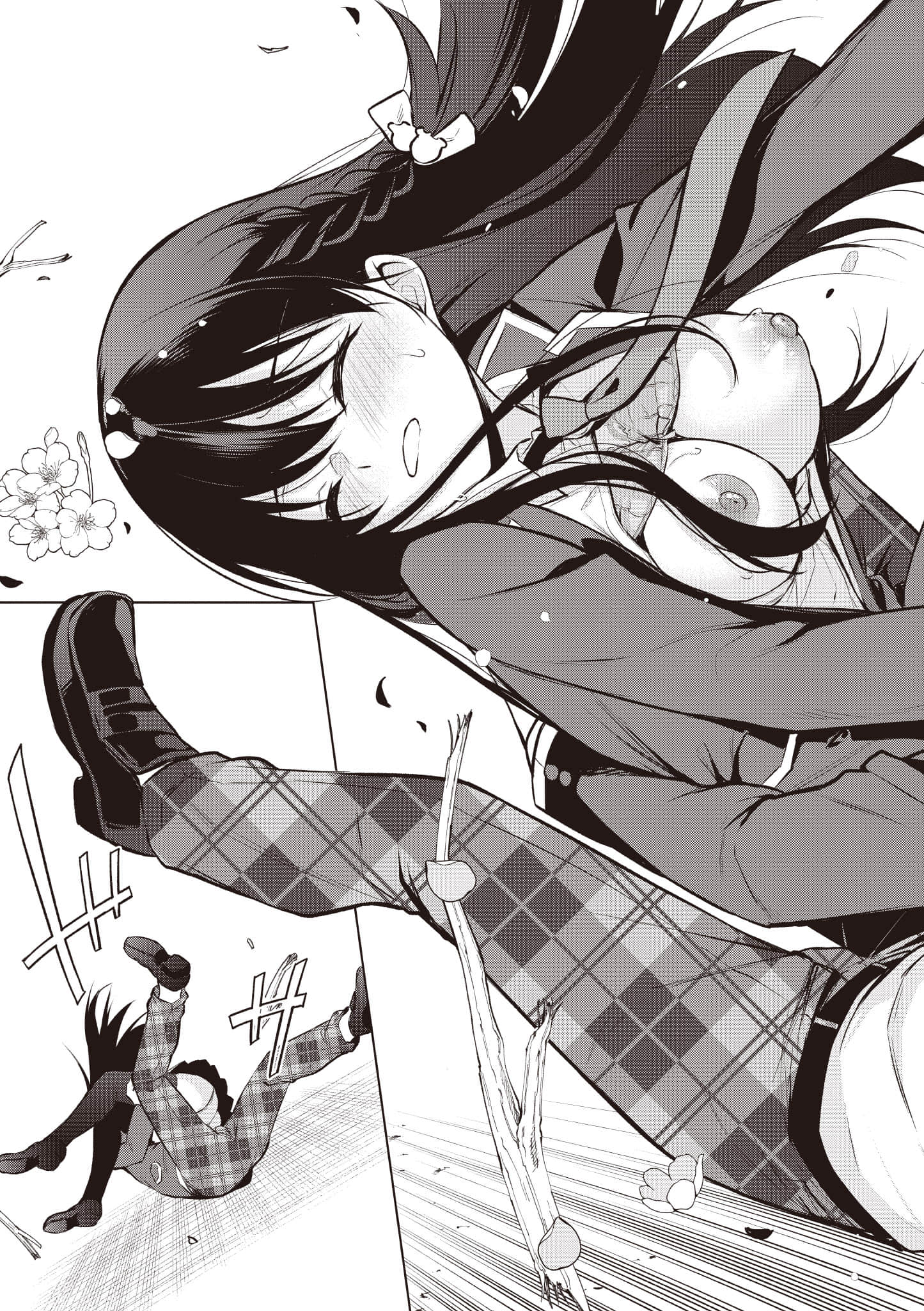 Page 102