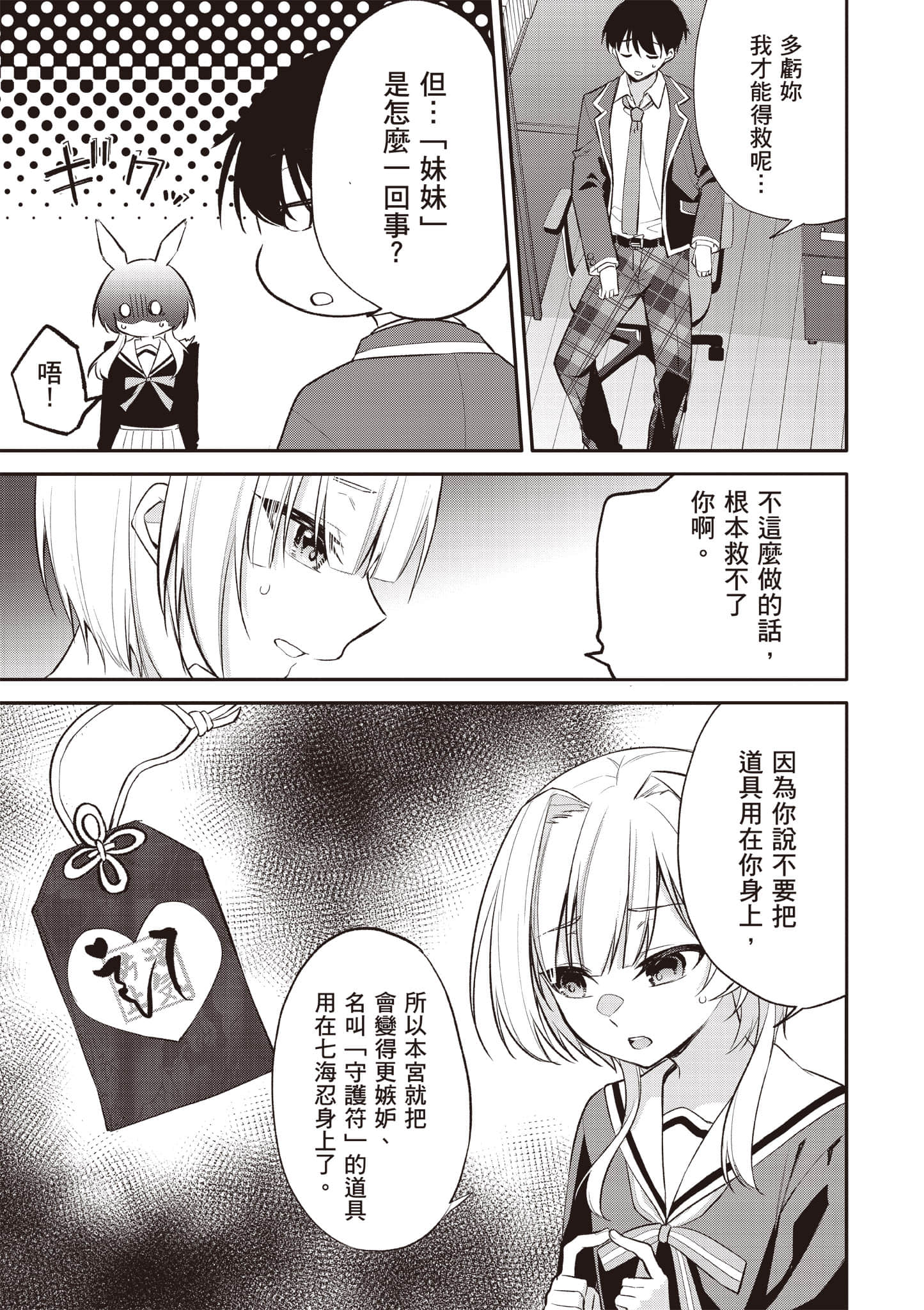 Page 88