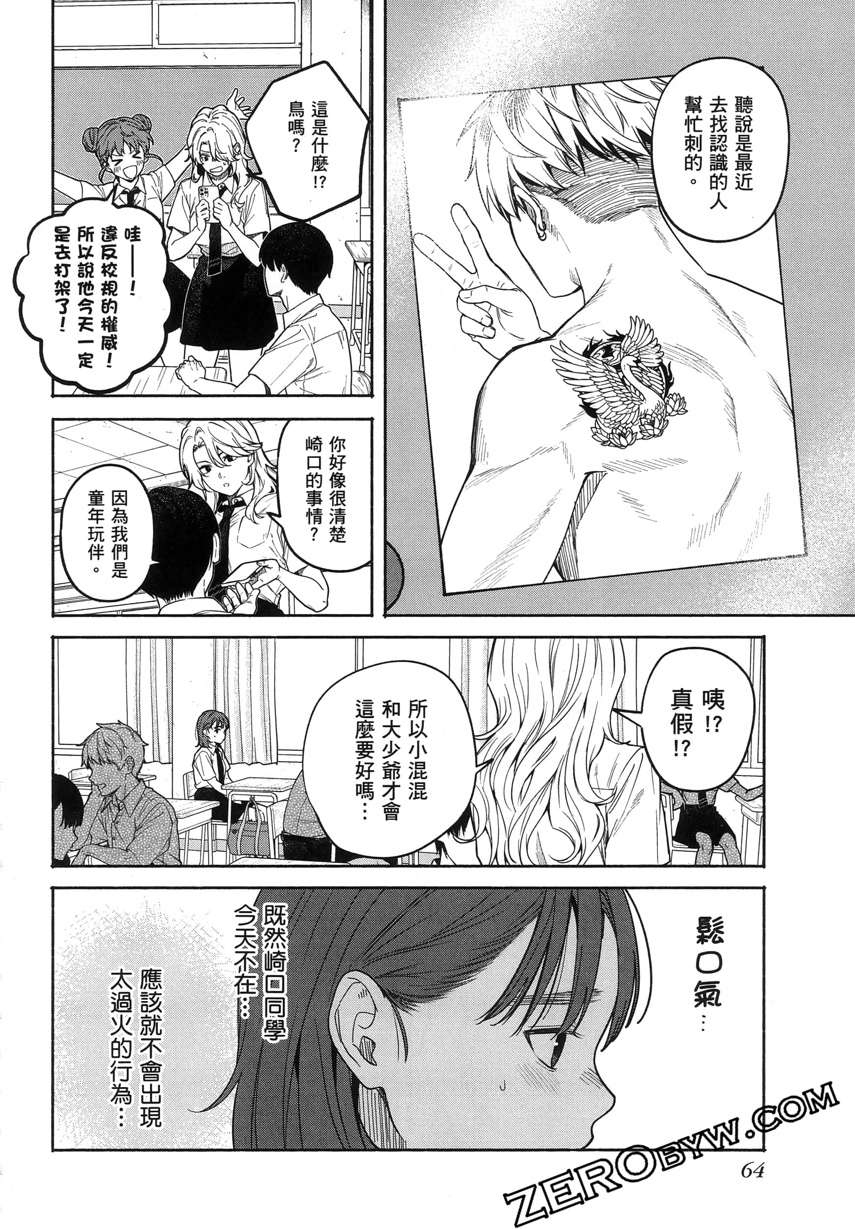 Page 68