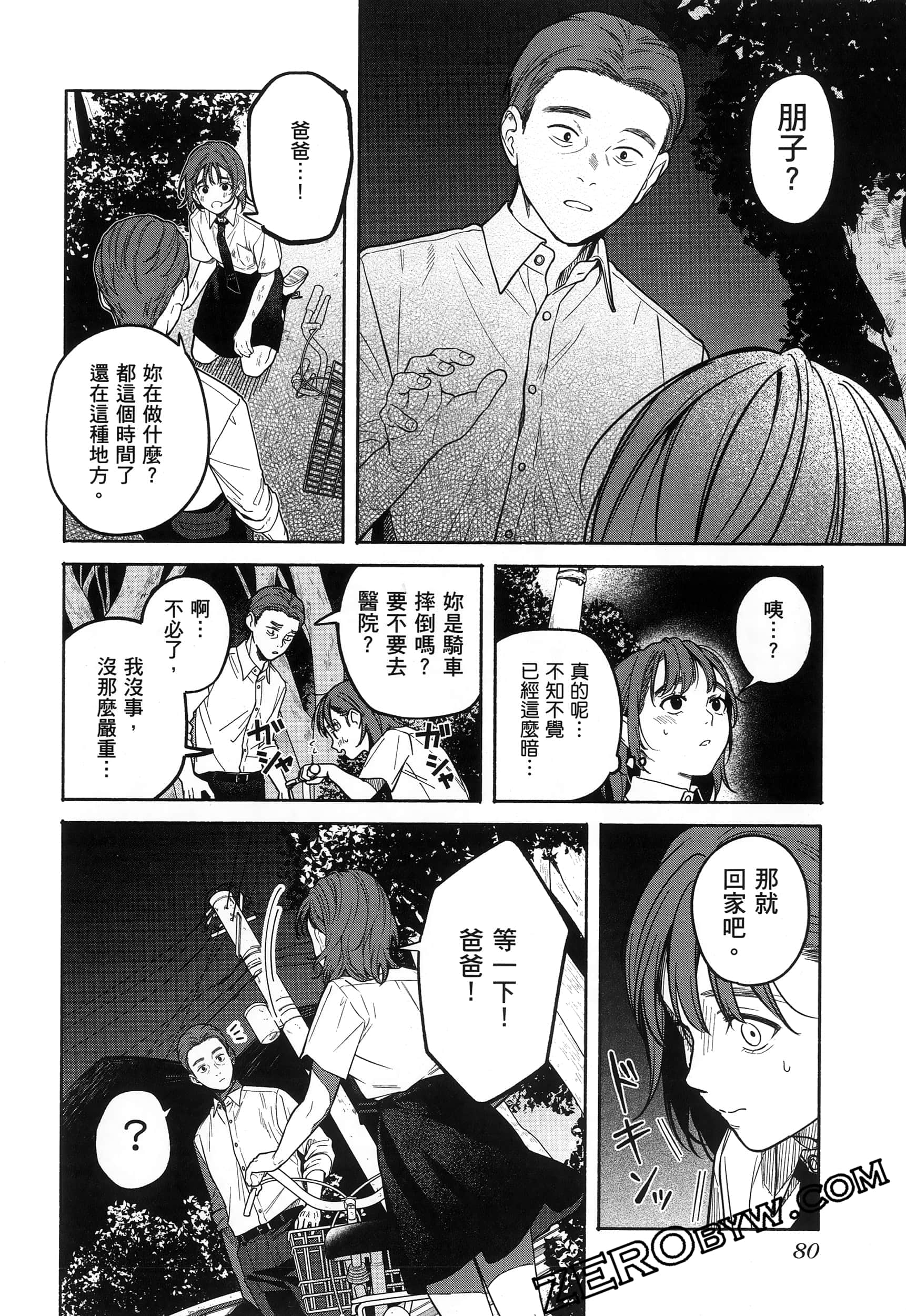 Page 84