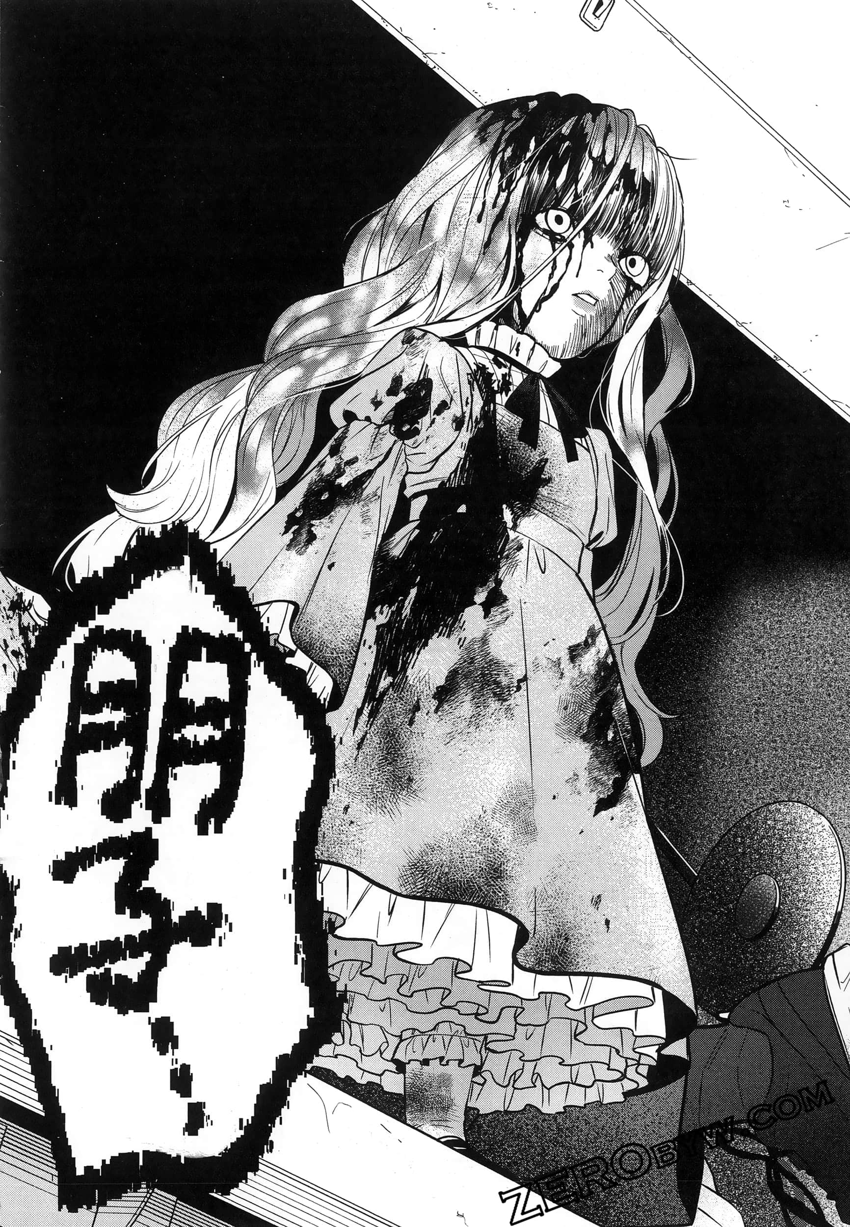 Page 102