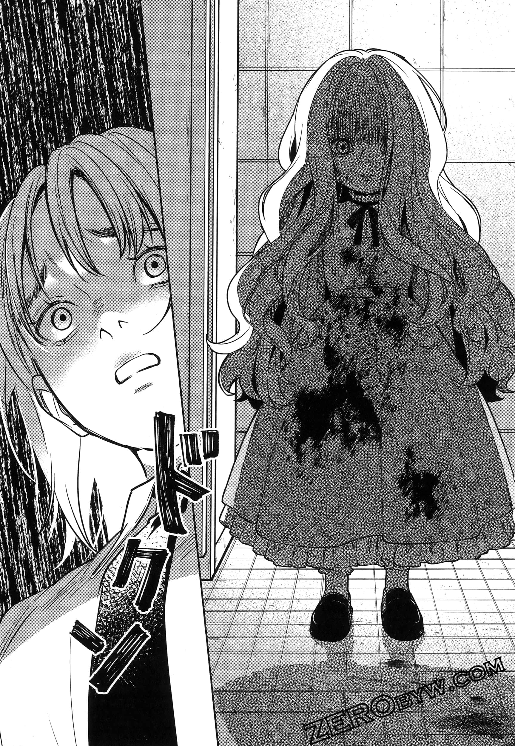 Page 133