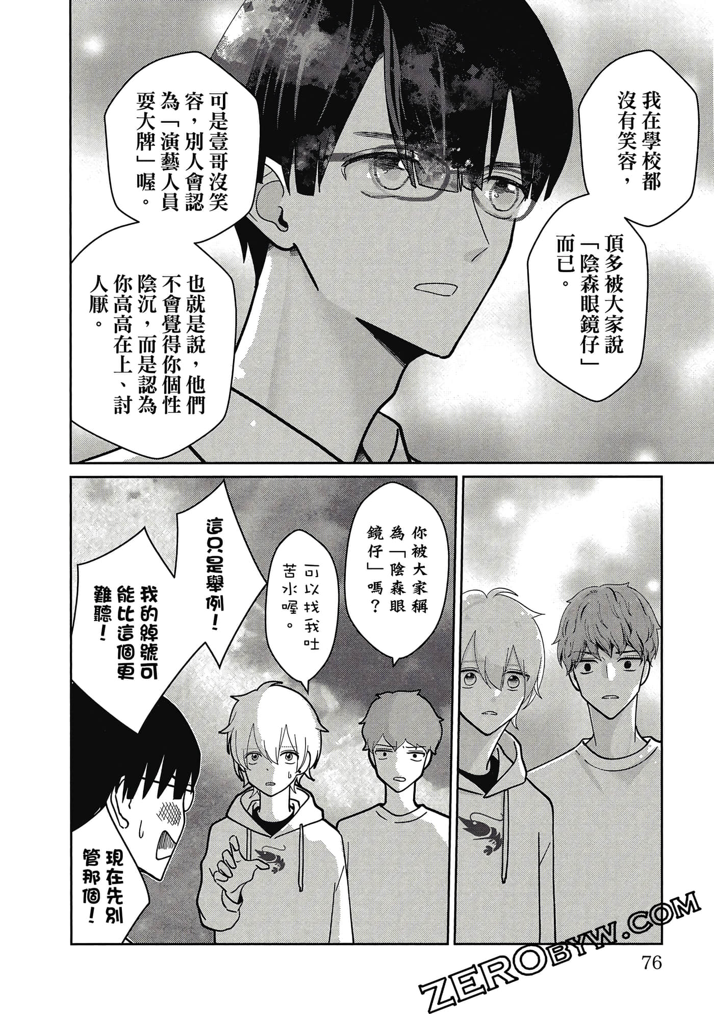 第 77 页