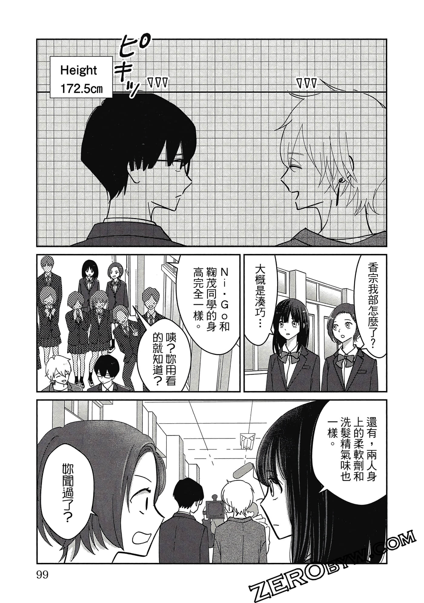 第 100 页