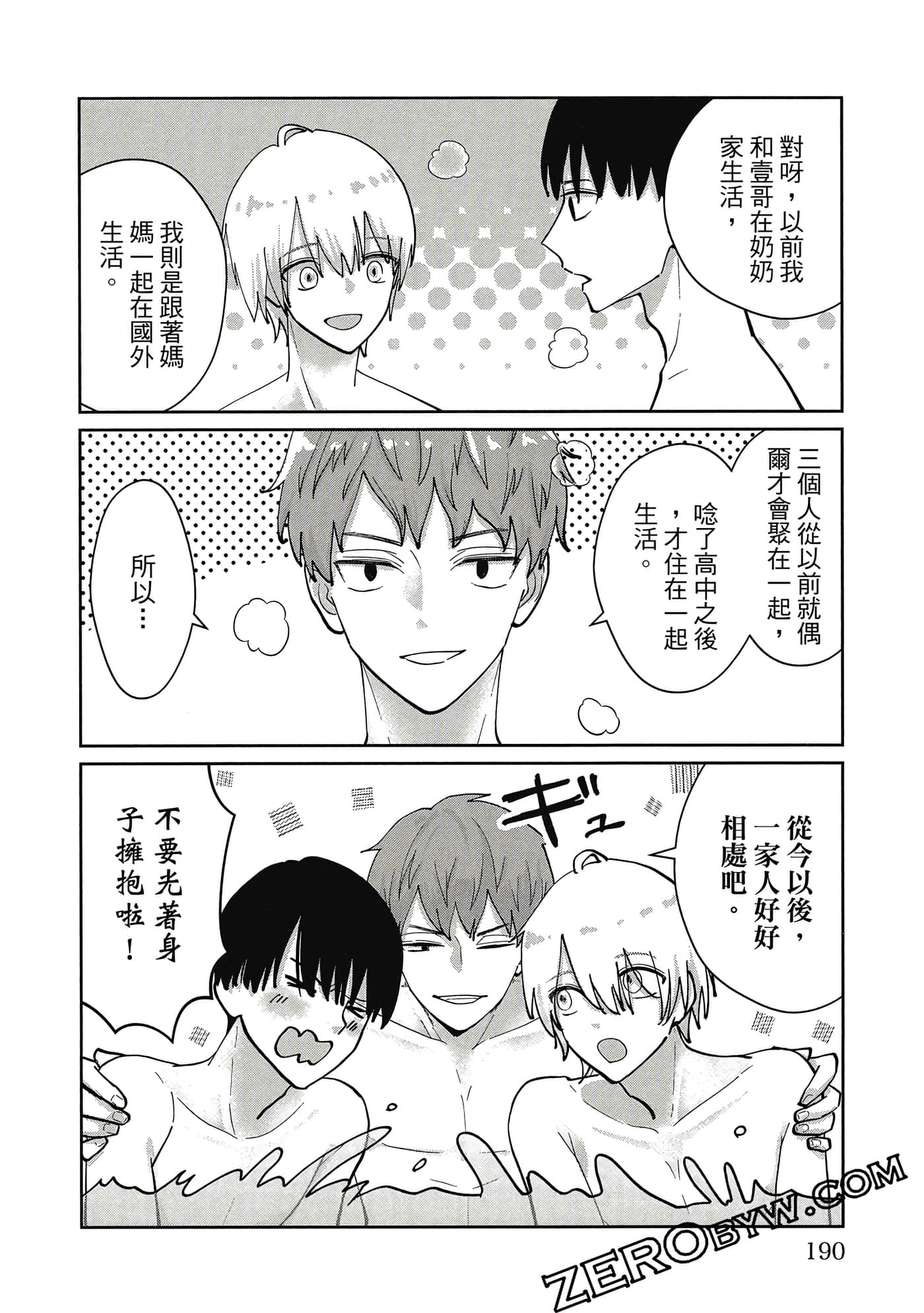 第 191 页