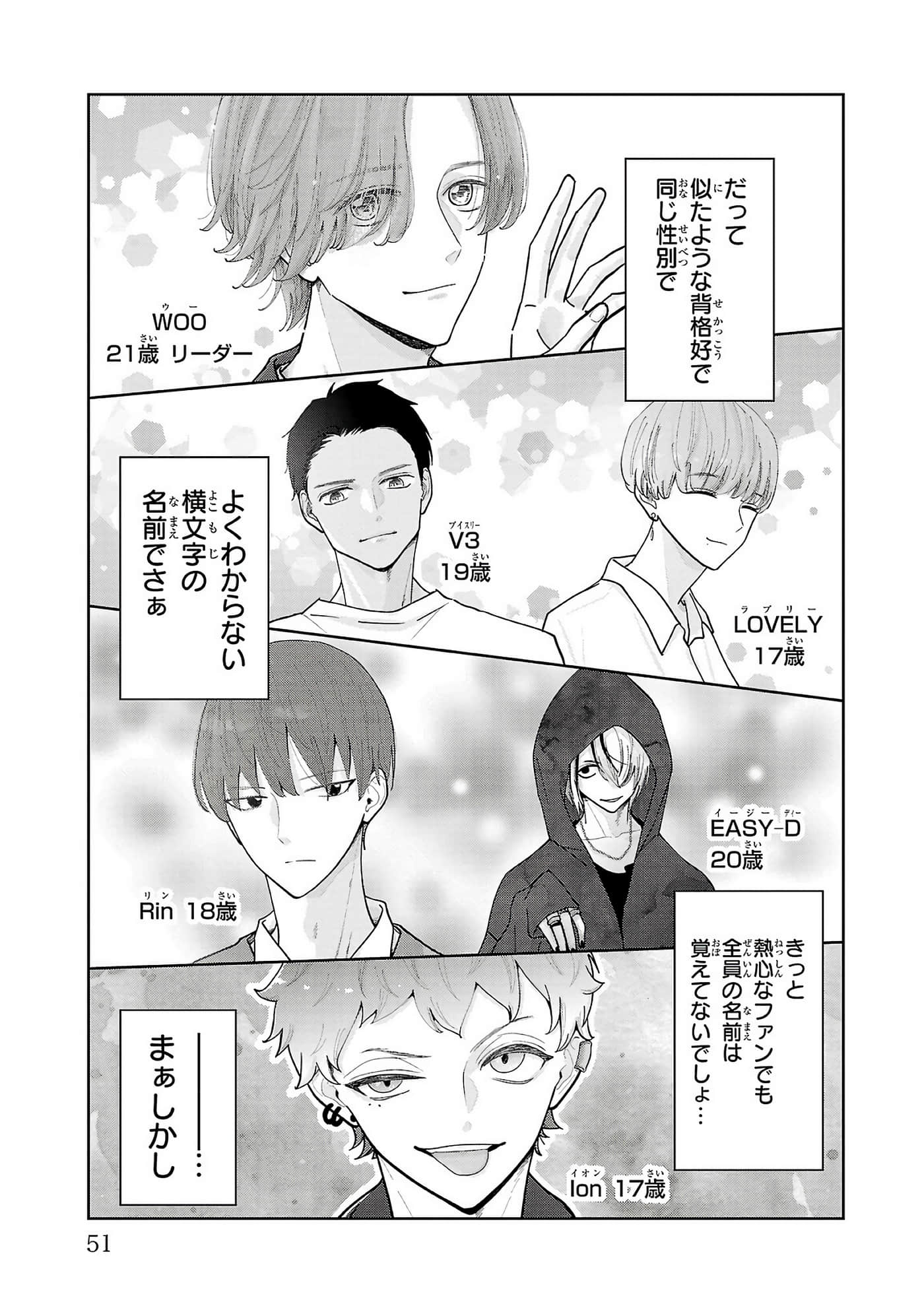 第 53 页