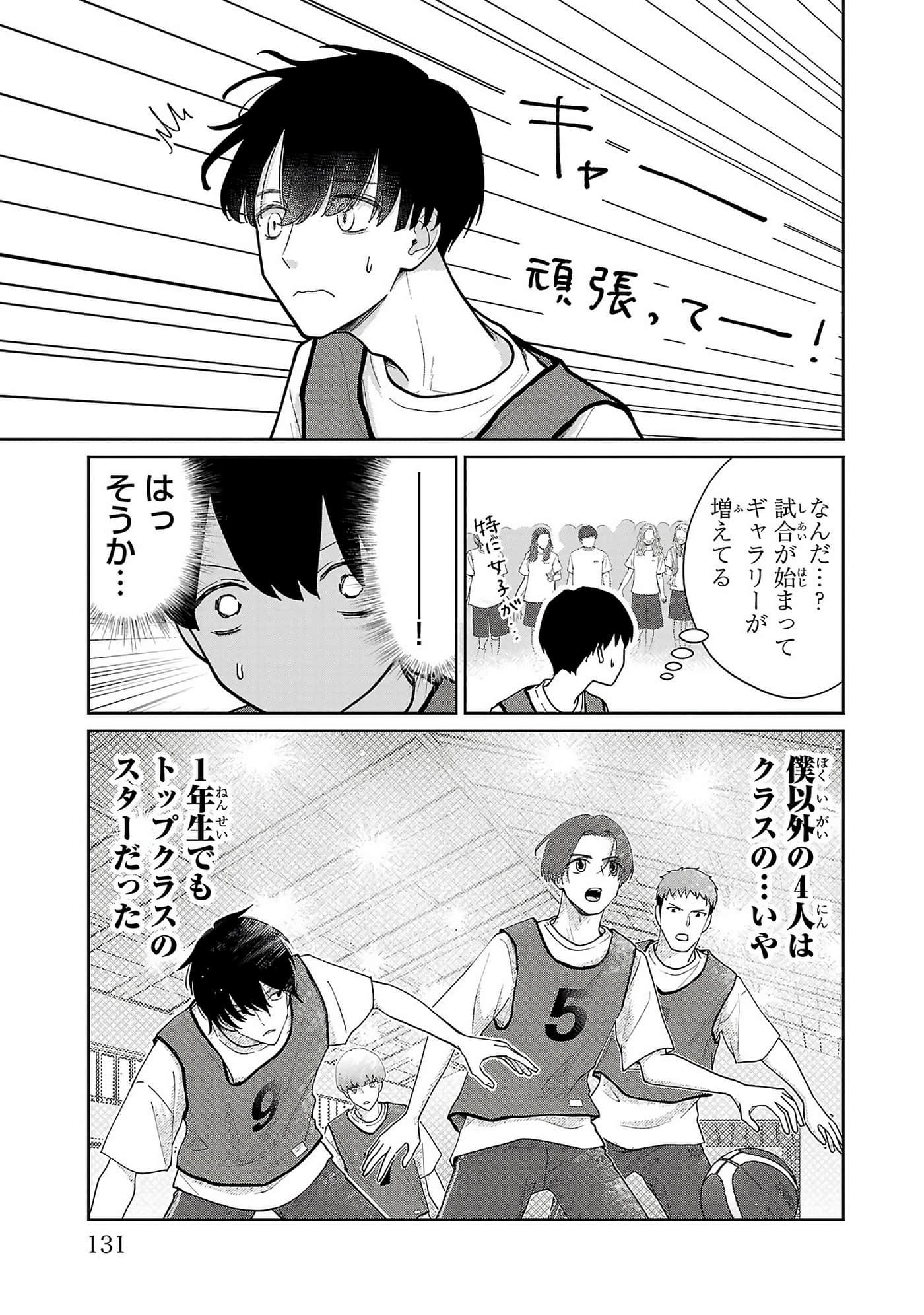 第 133 页