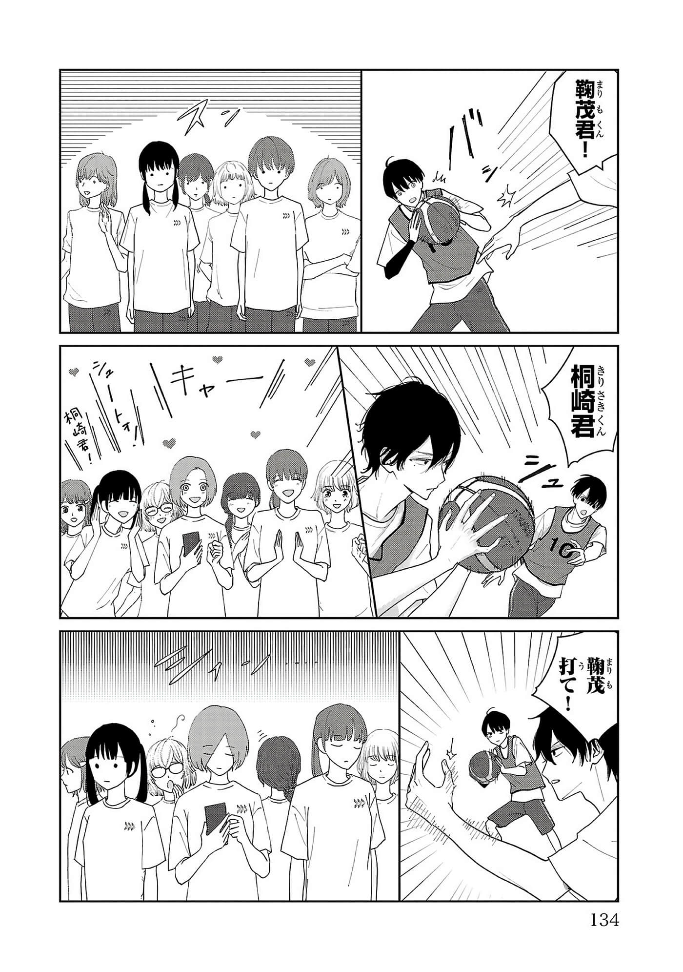 第 136 页