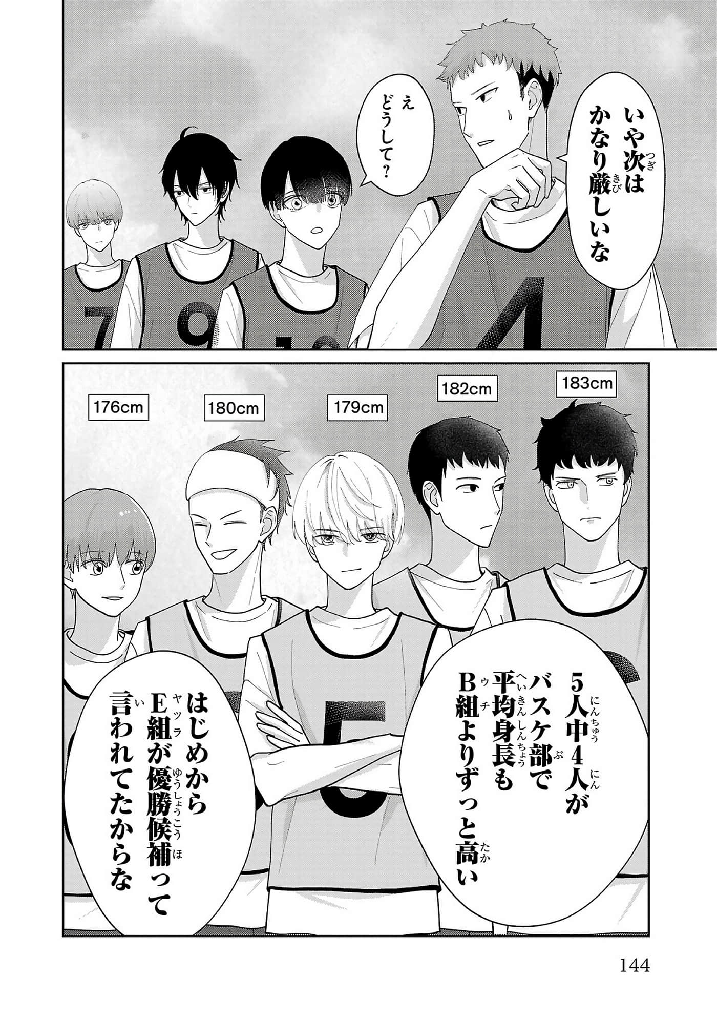 第 146 页