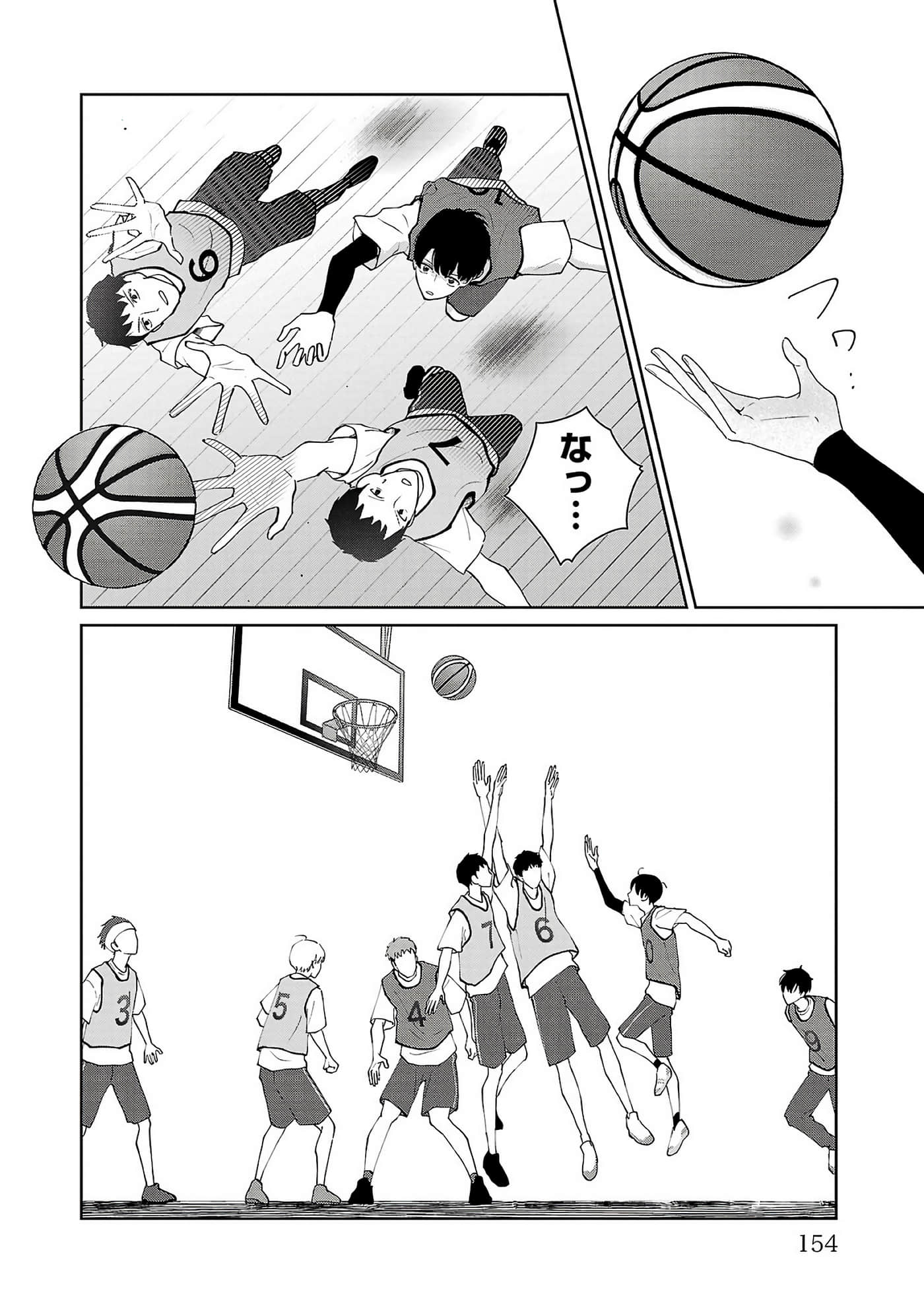 第 156 页