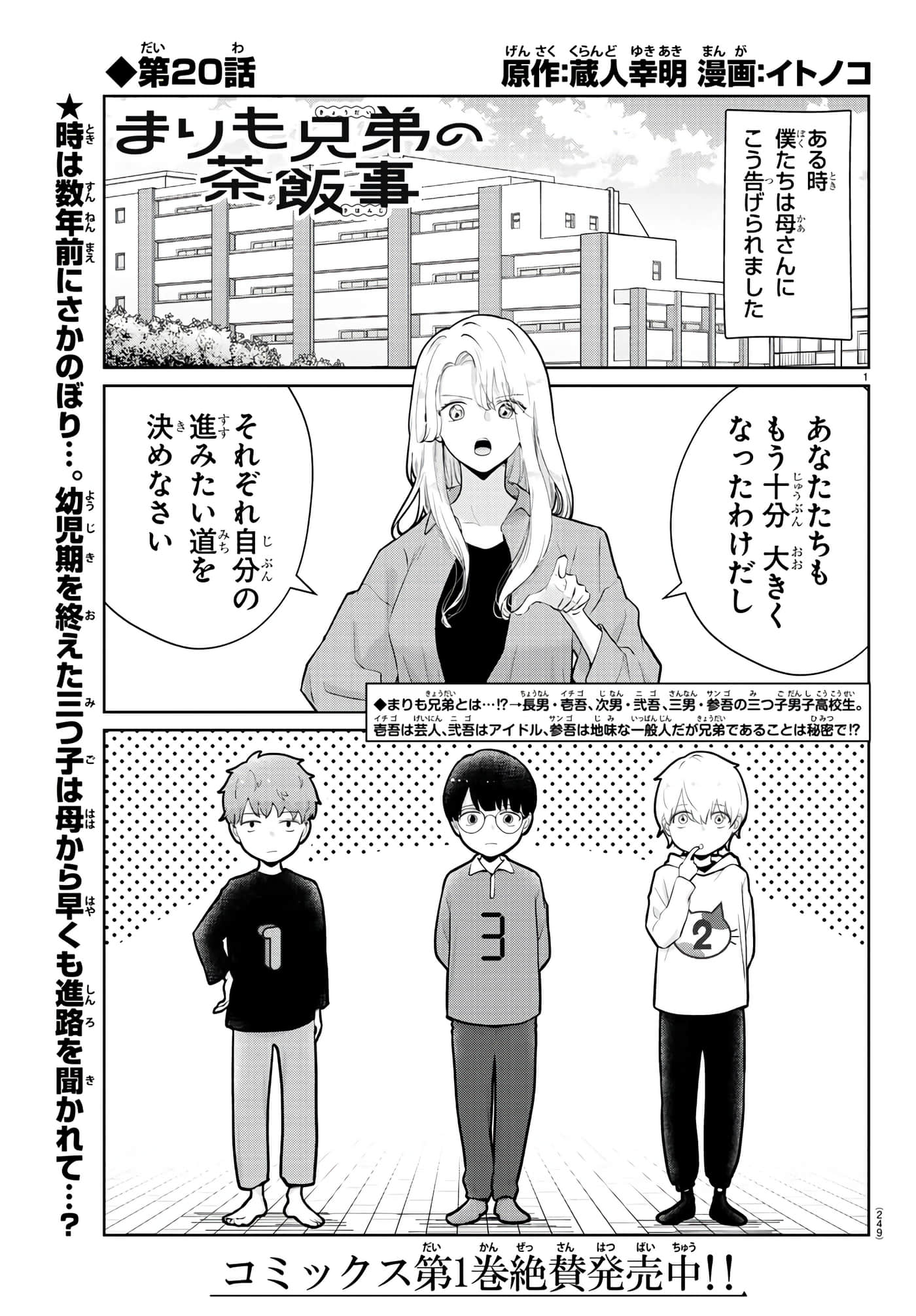 第 1 页