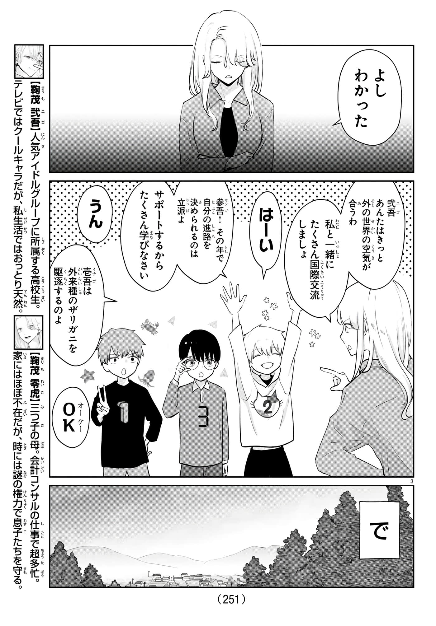 第 3 页