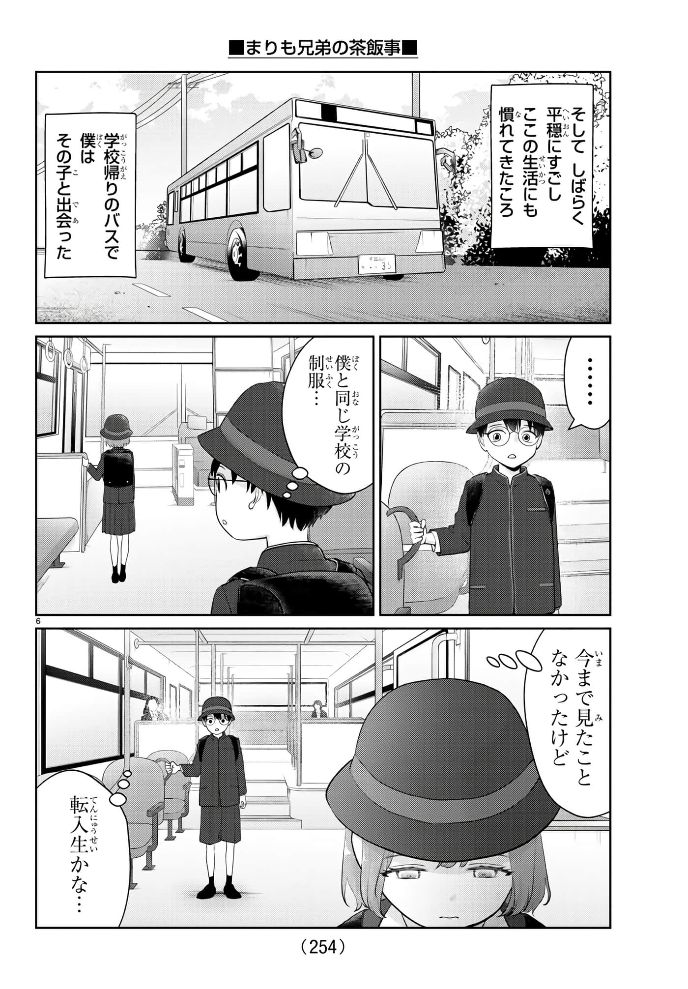 第 6 页