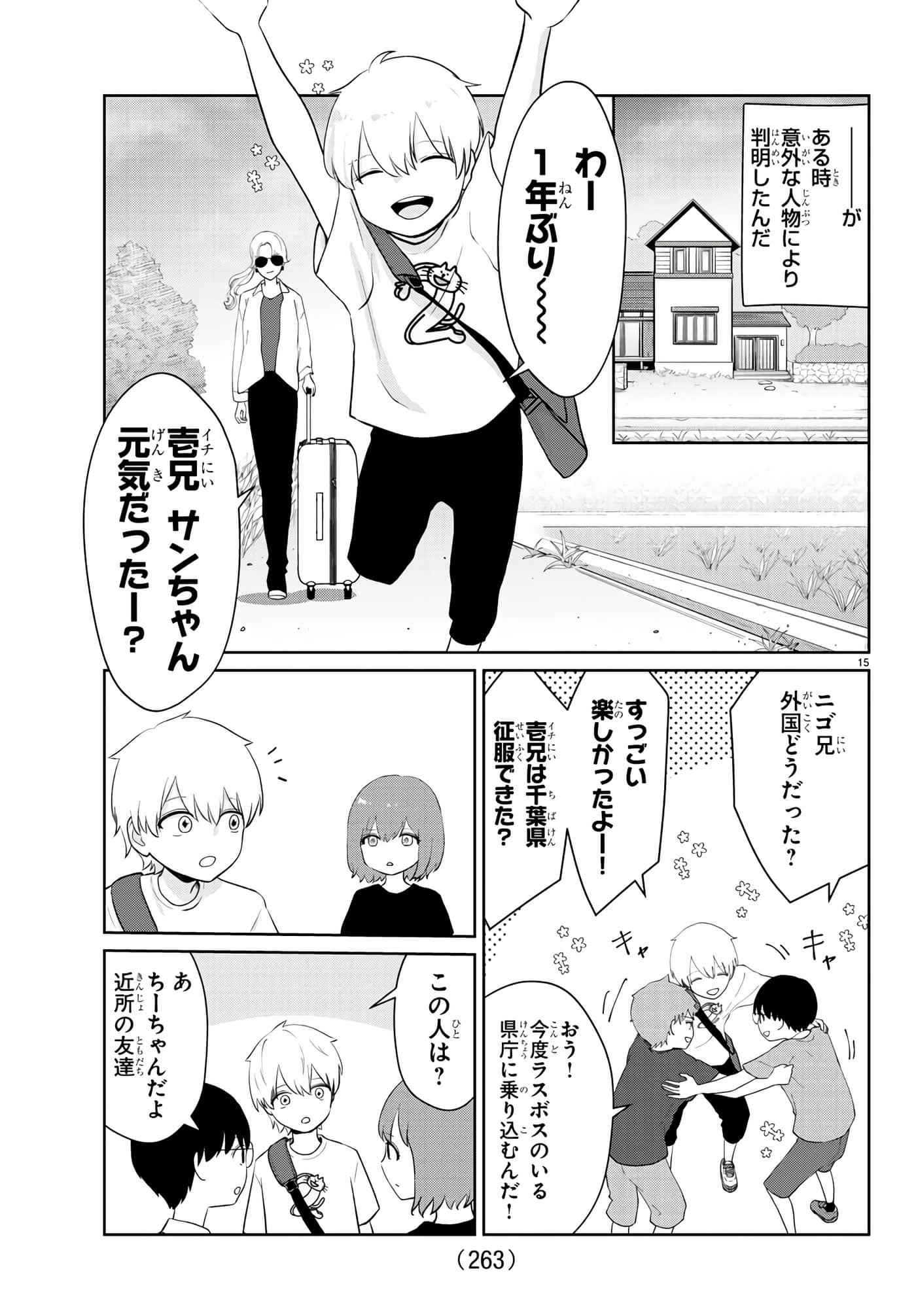 第 15 页