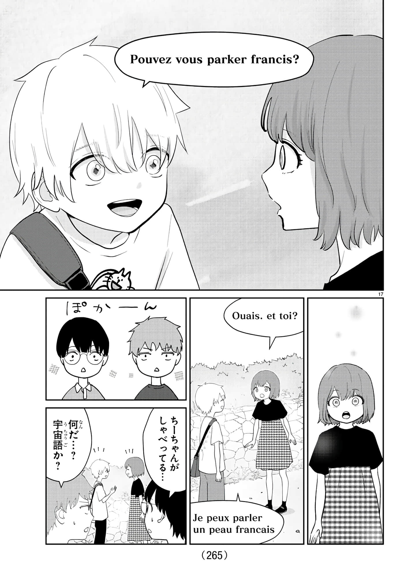 第 17 页