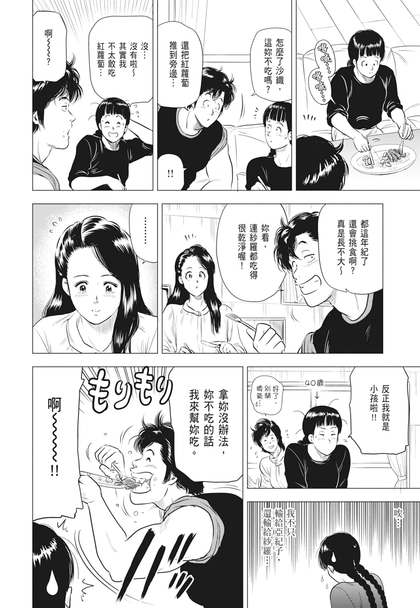 第 142 页