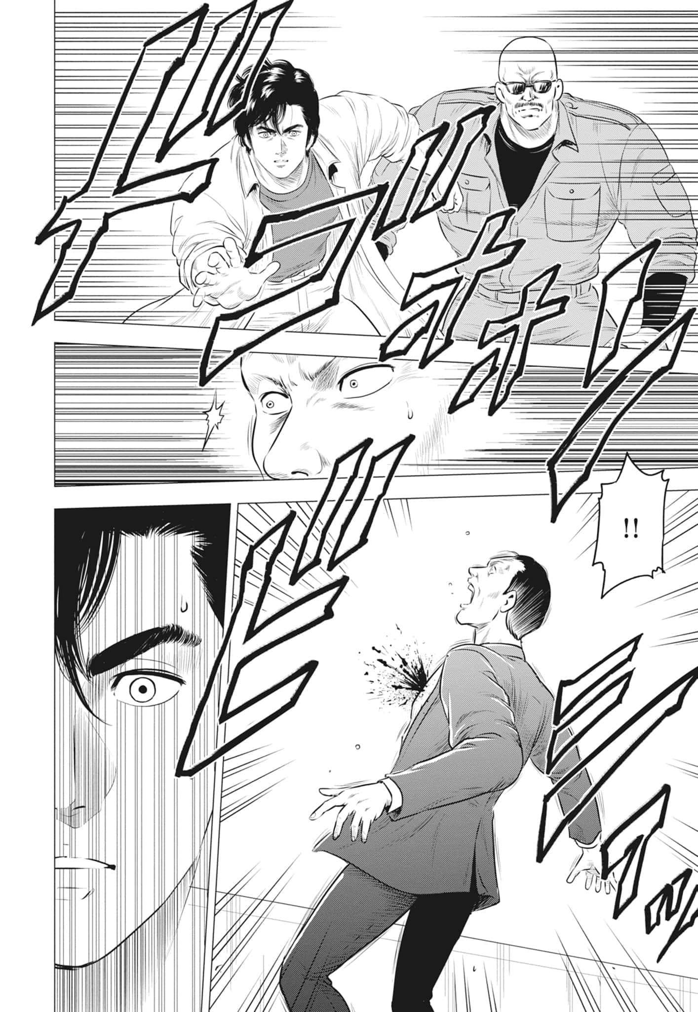 第 128 页