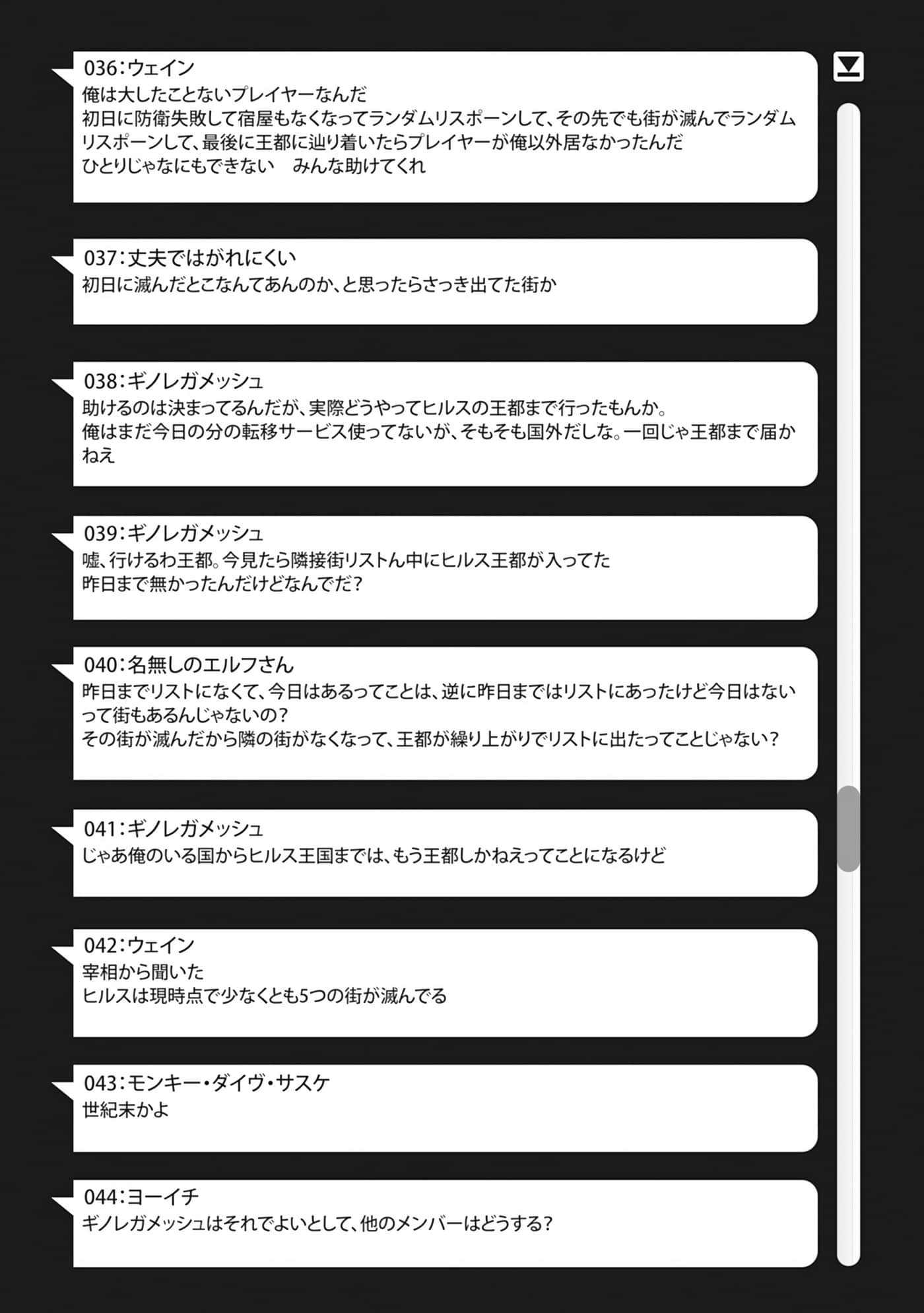 Page 112