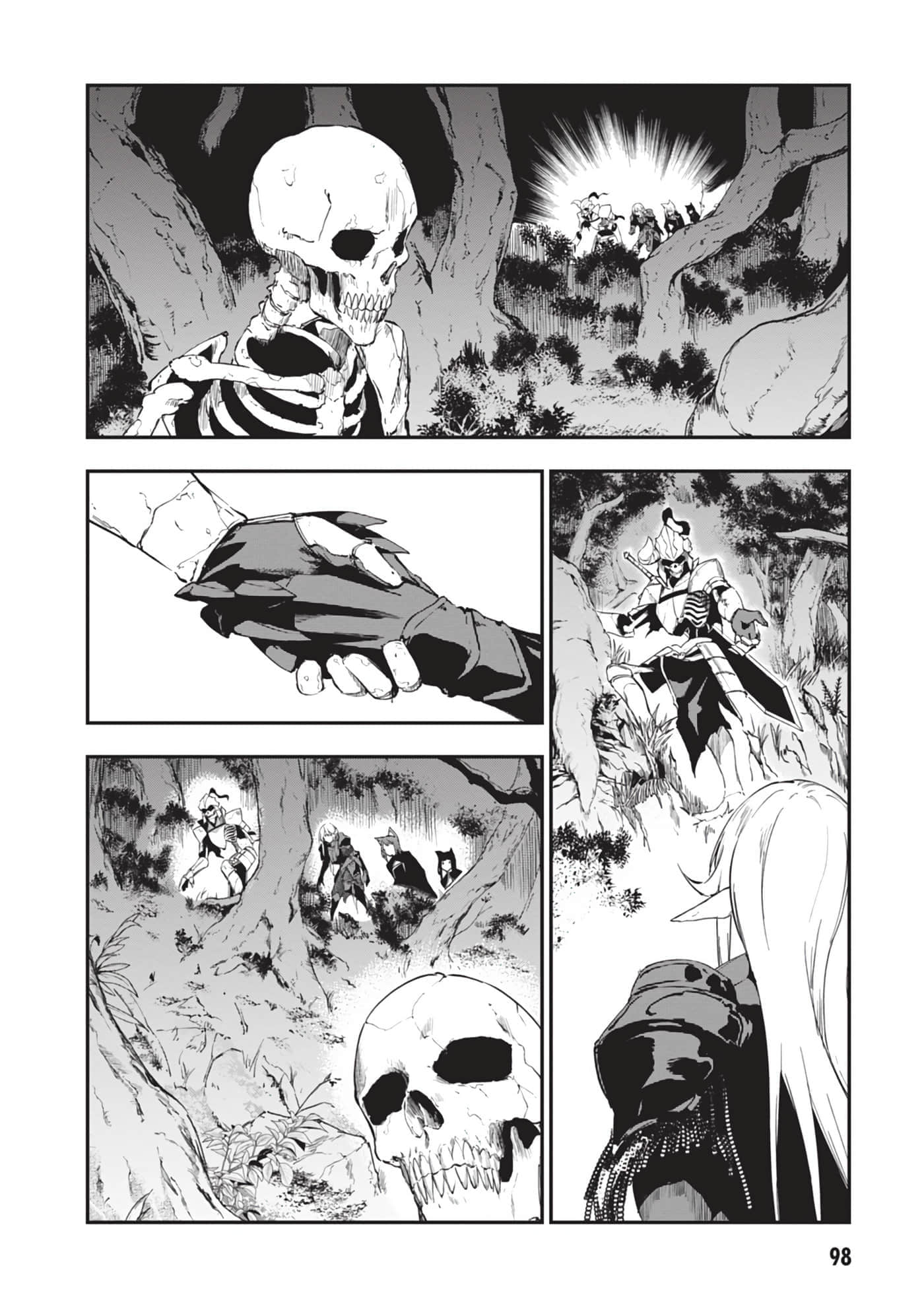 Page 100