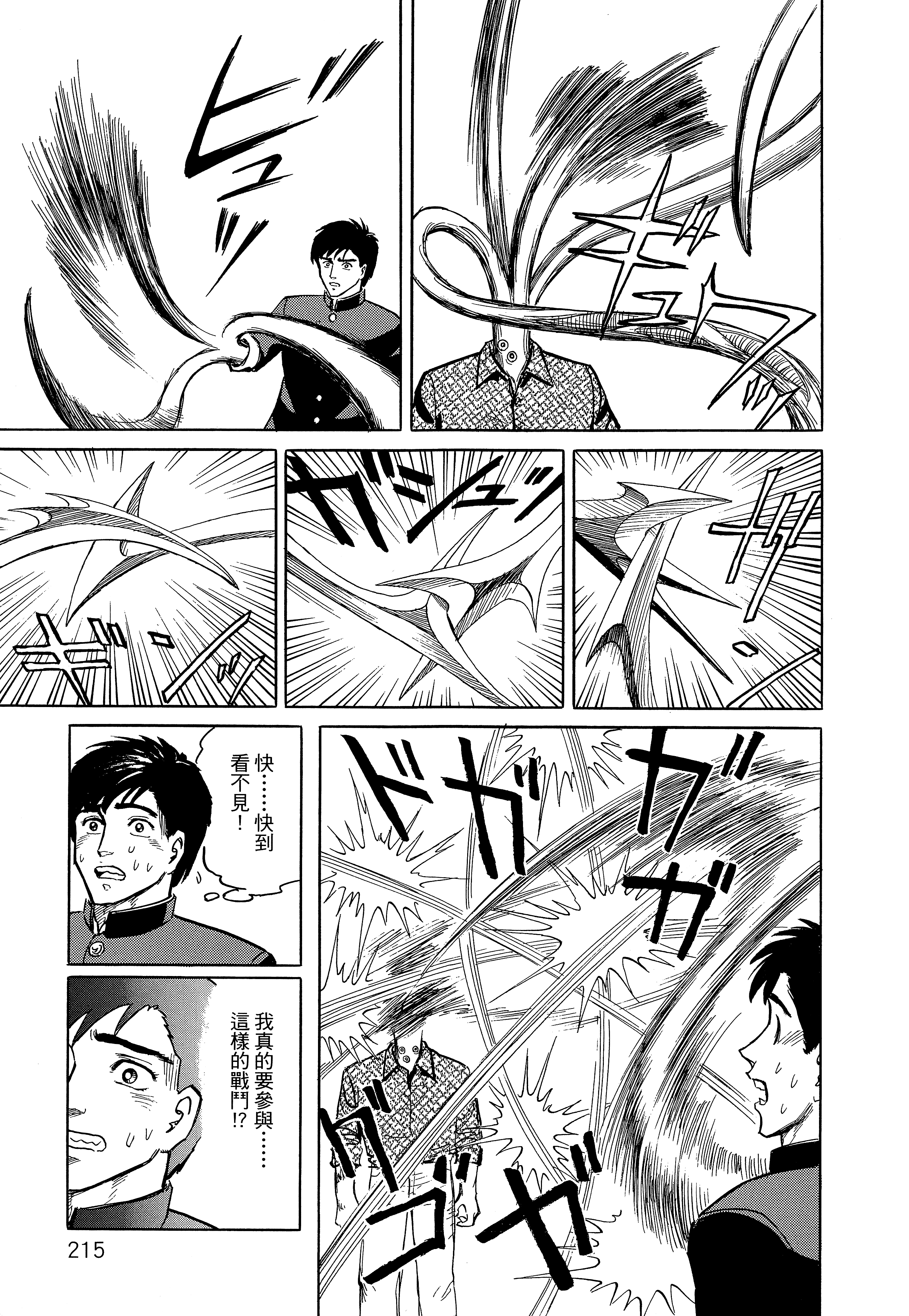 Page 219