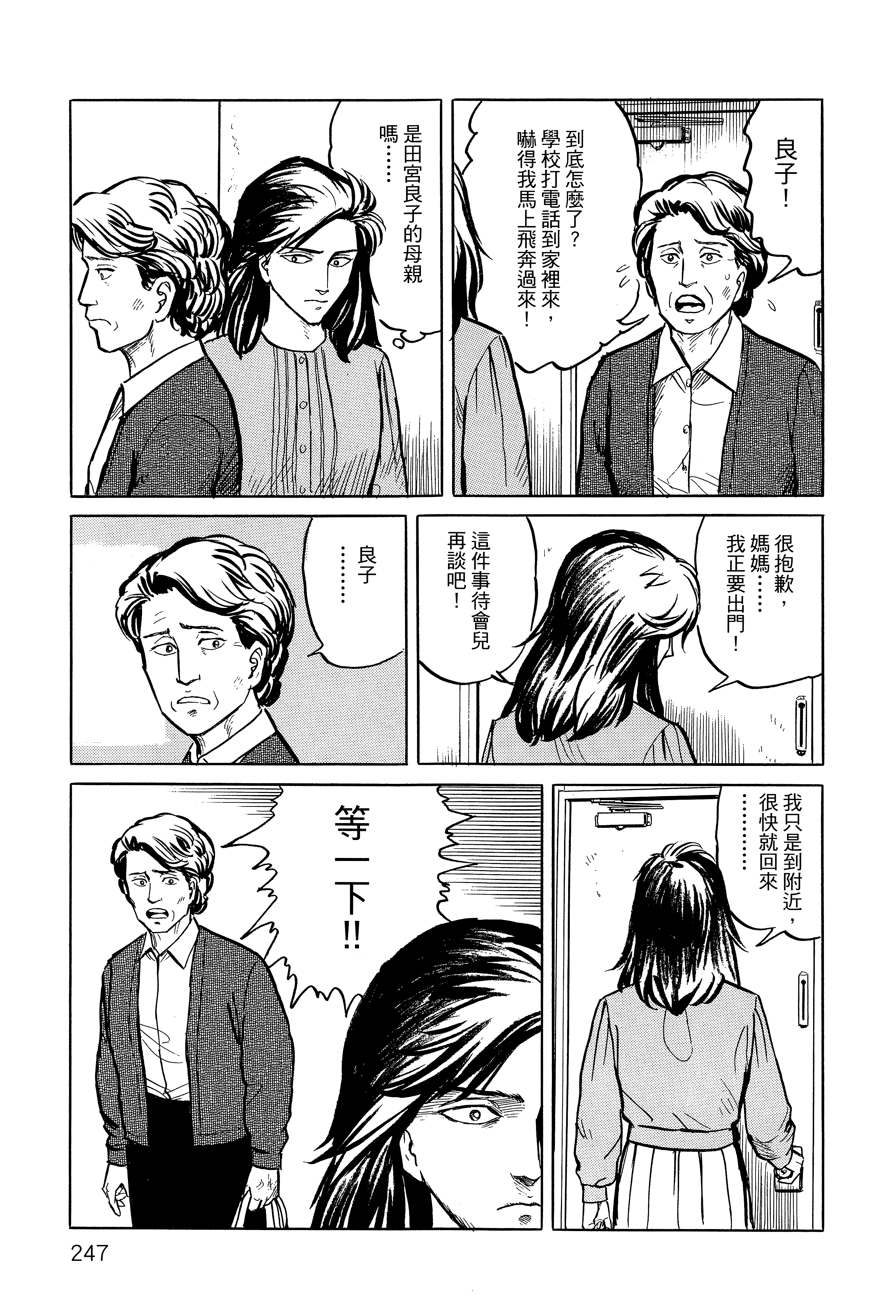 Page 251