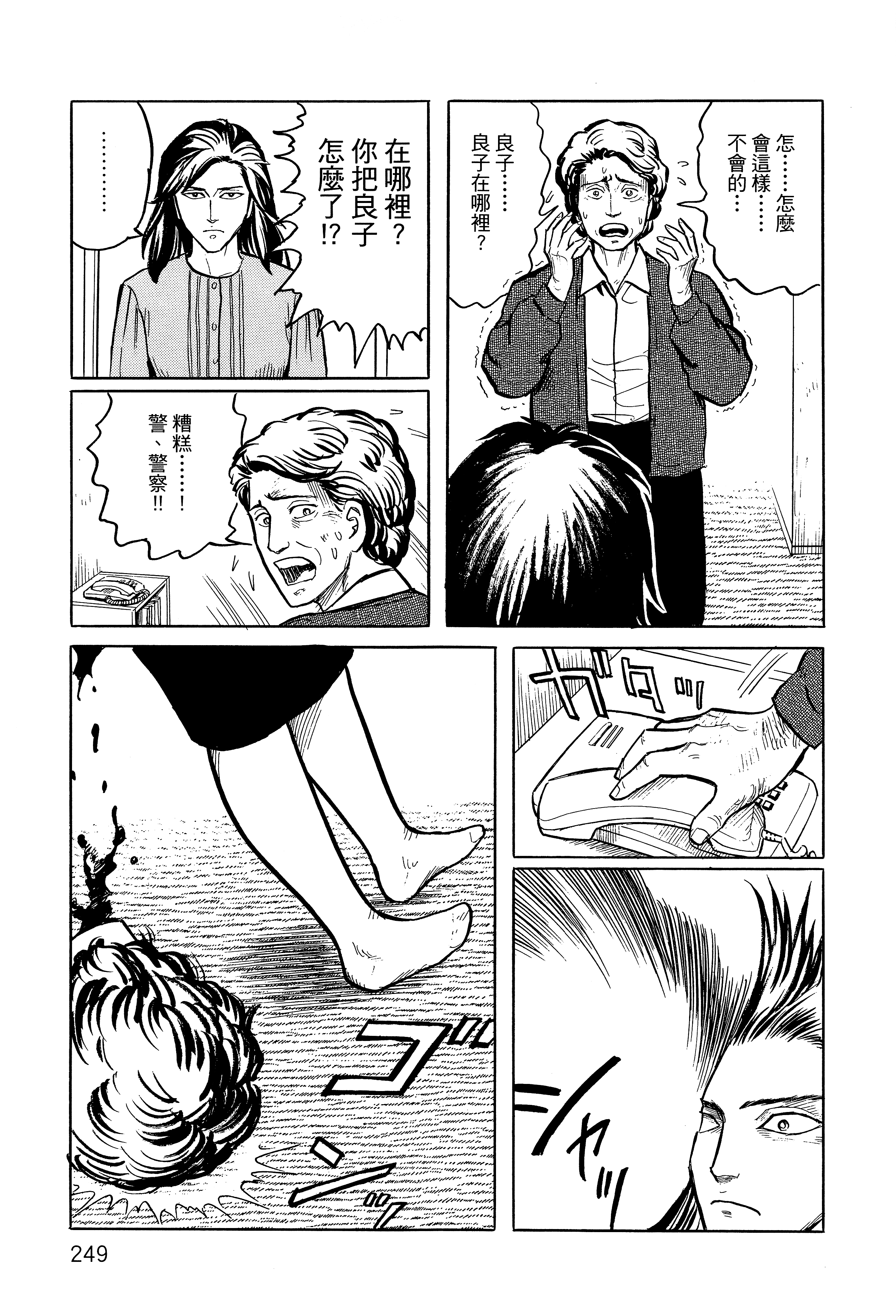 Page 253