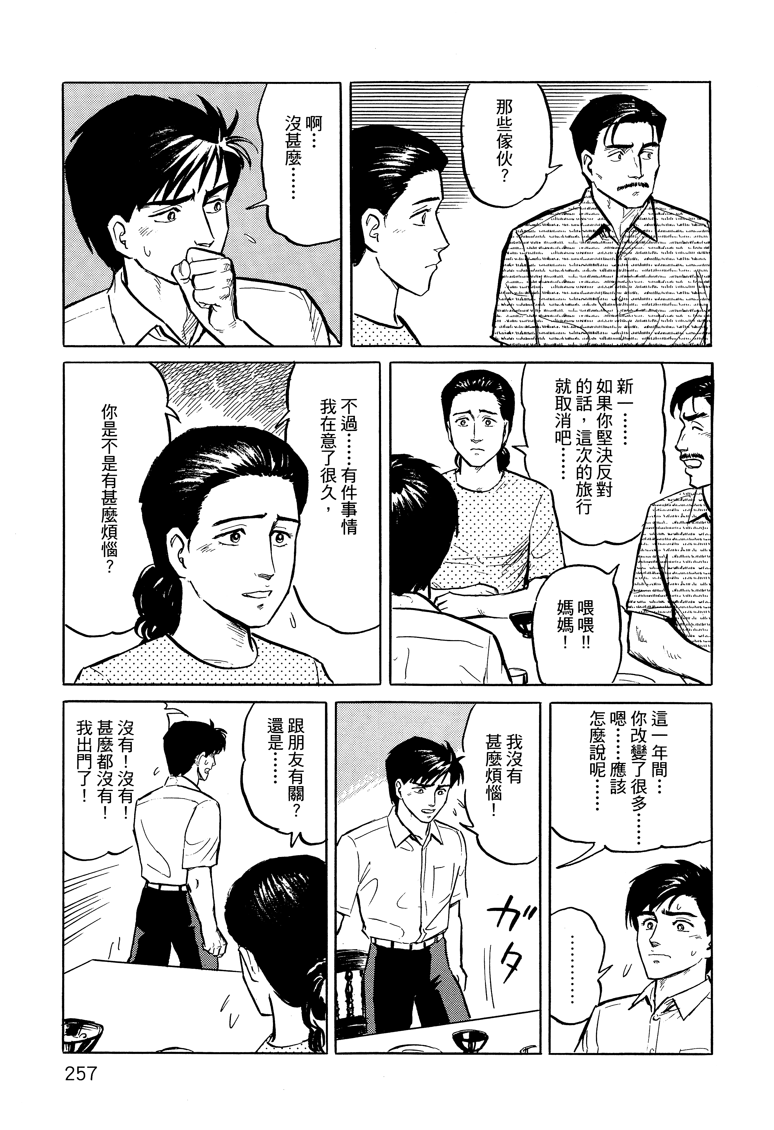 Page 261