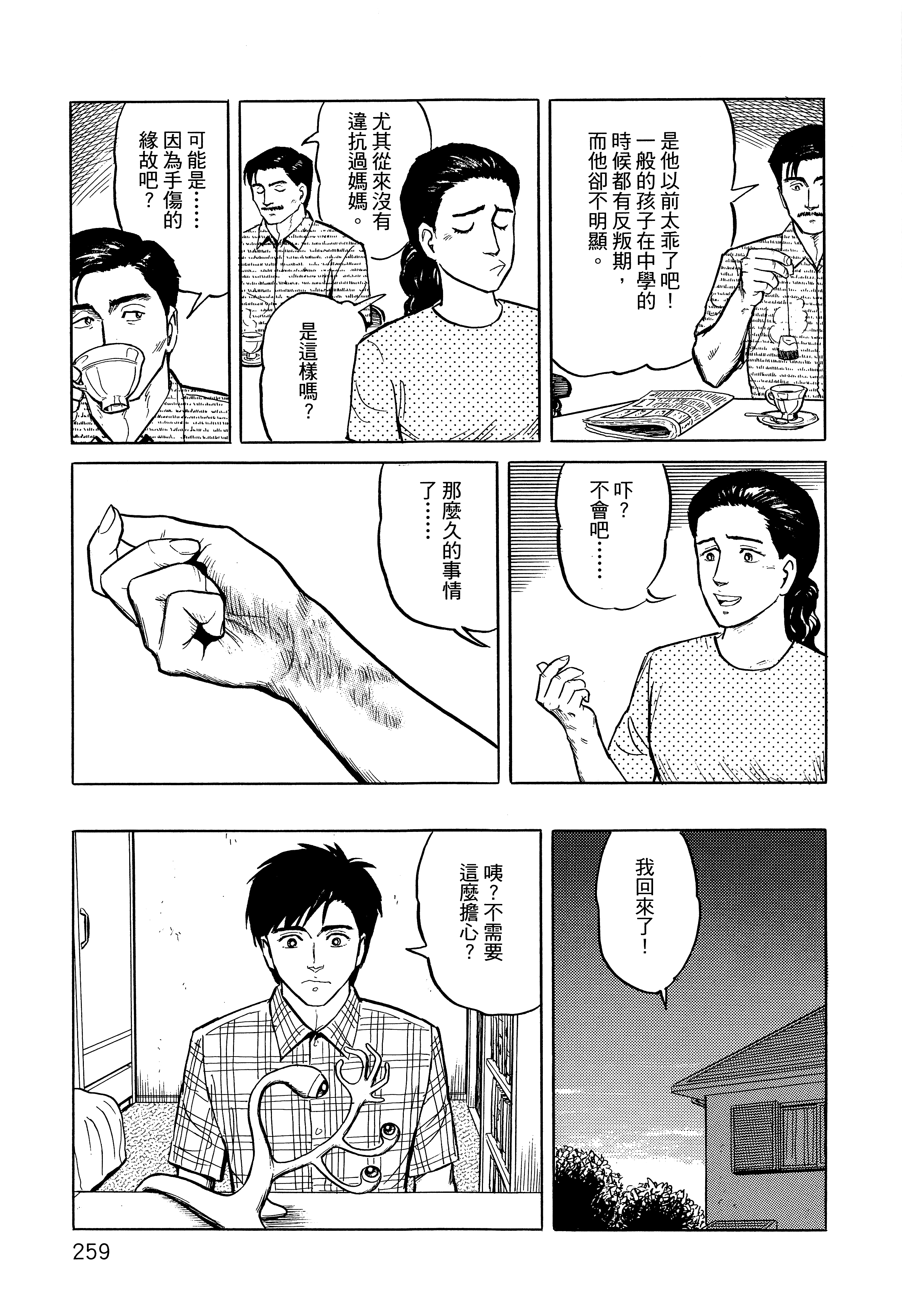 Page 263