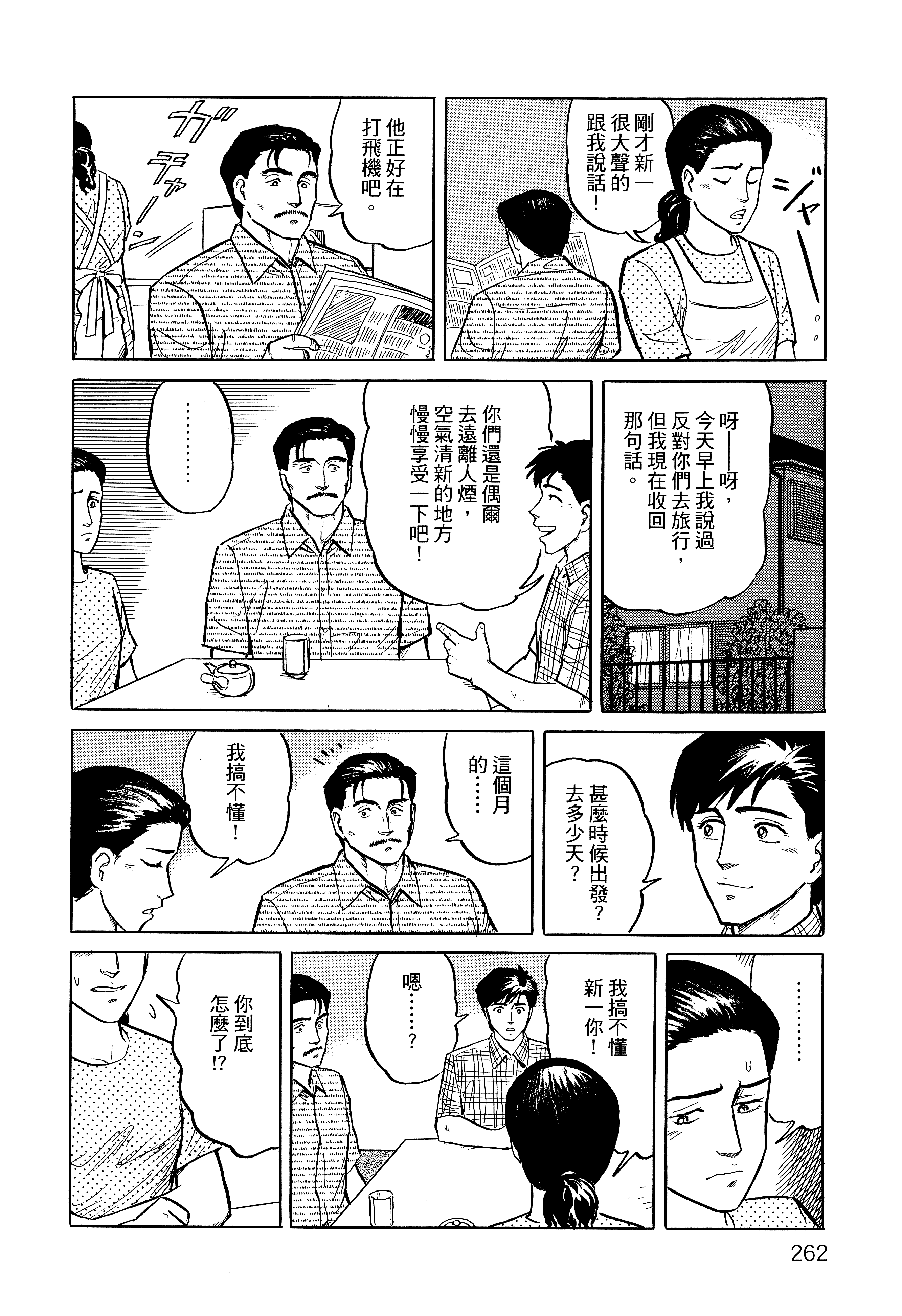 Page 266