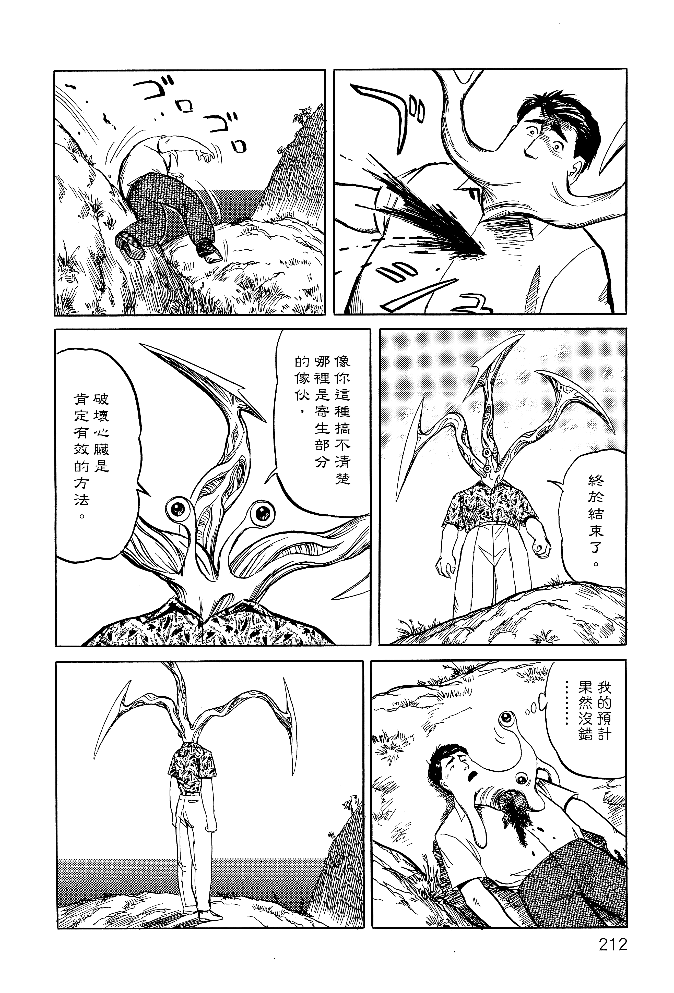 Page 216