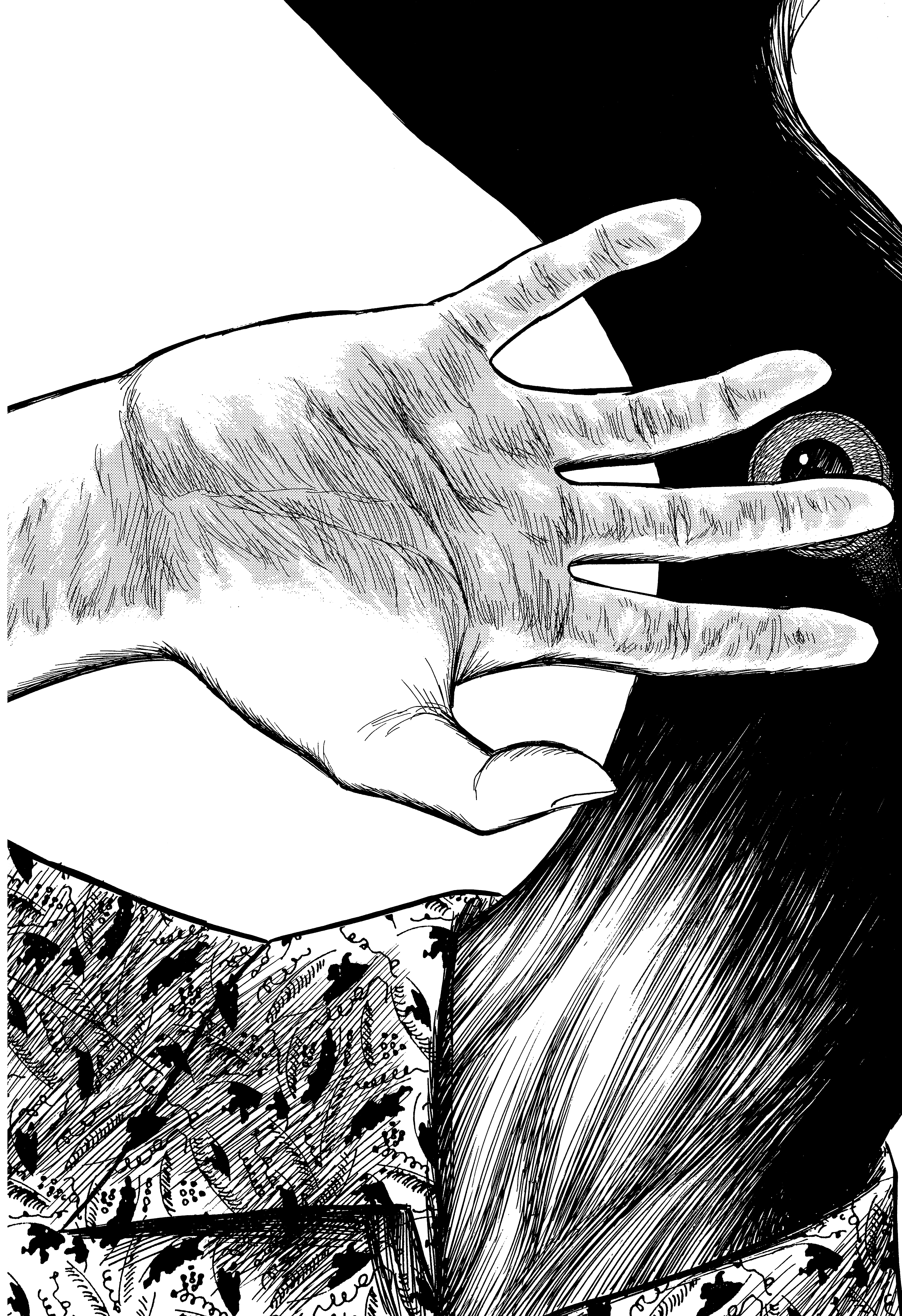 Page 232