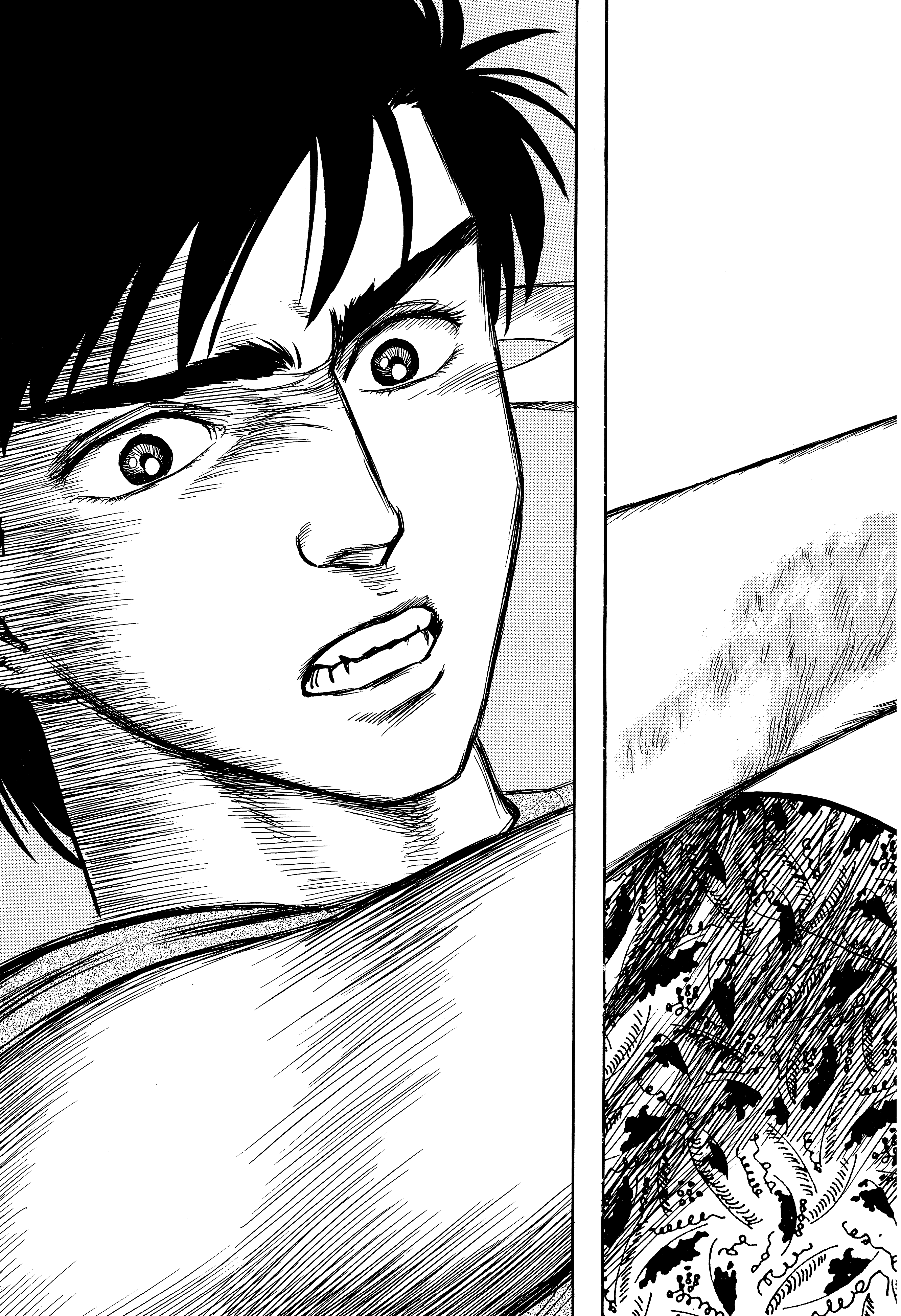 Page 233