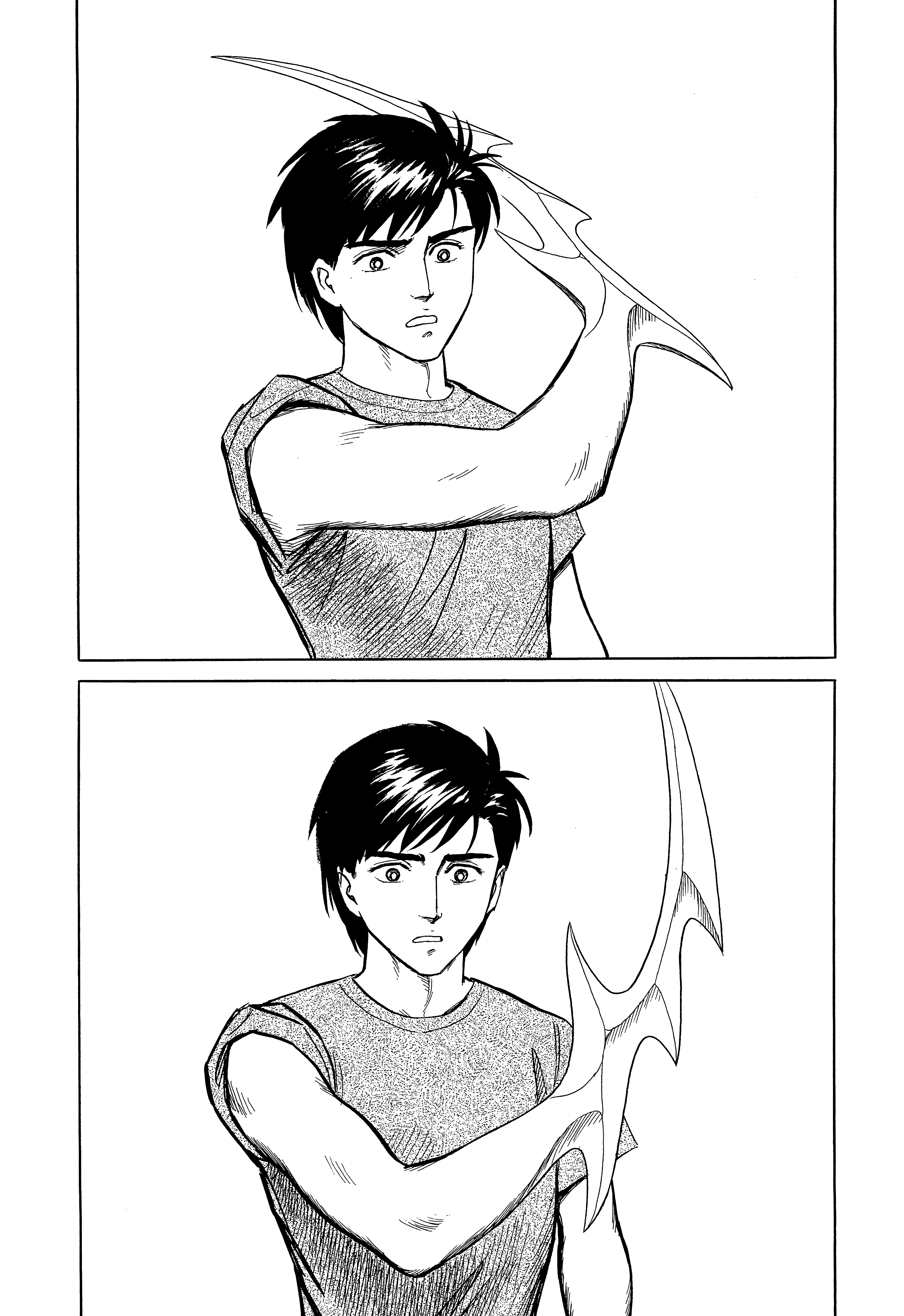 Page 234