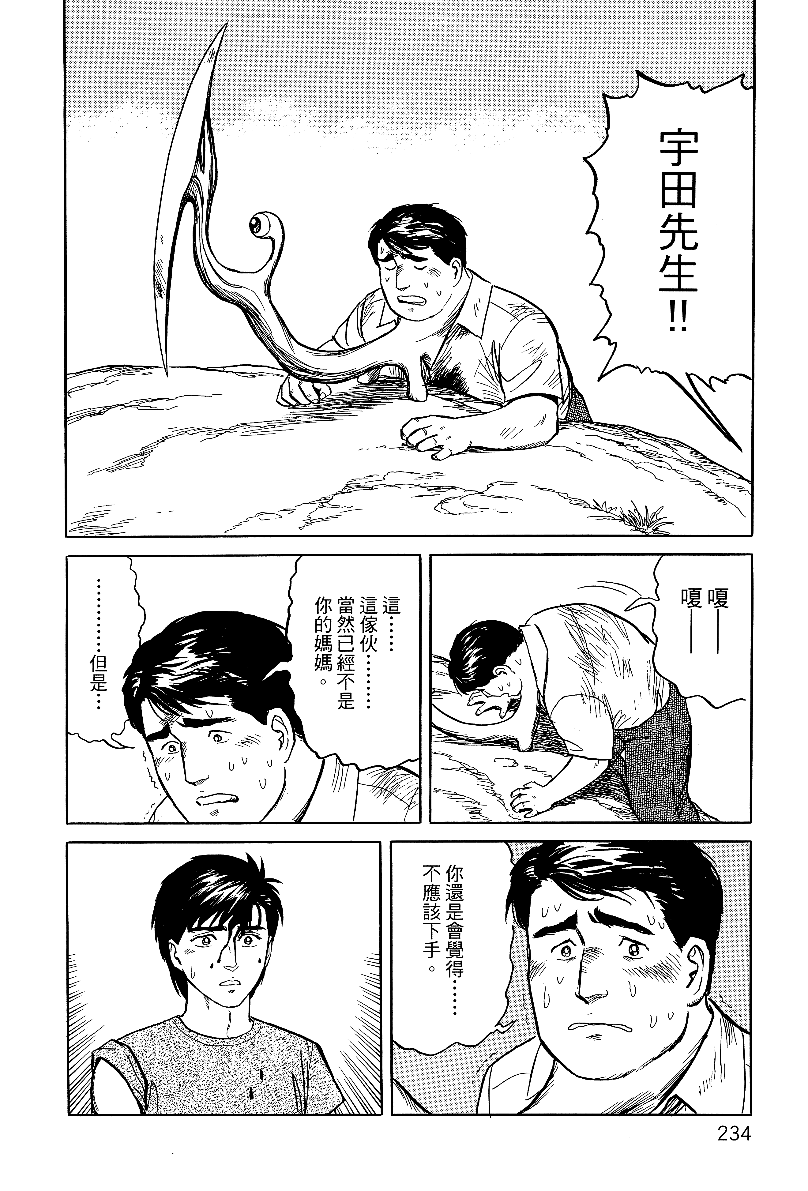 Page 238