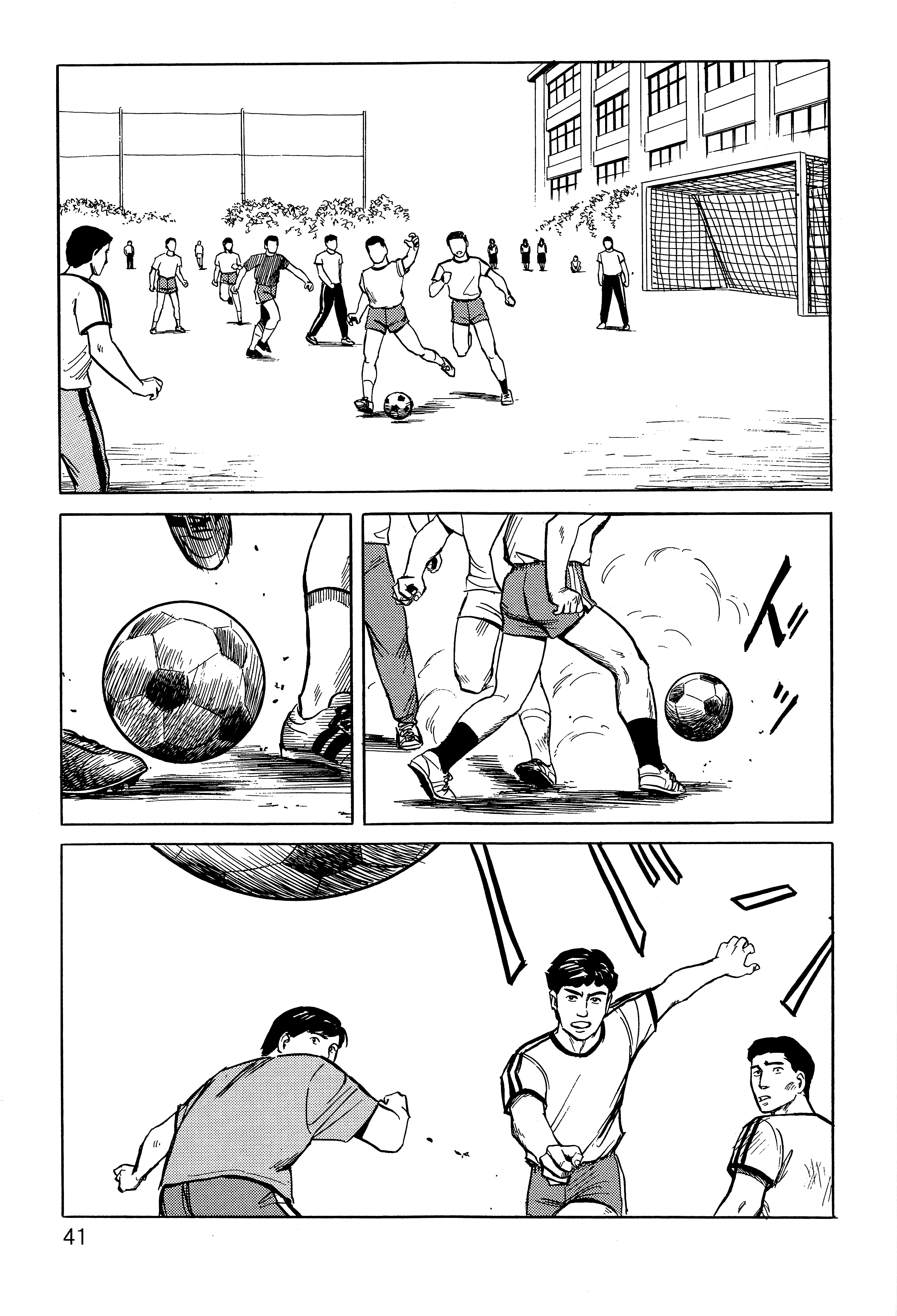 Page 45