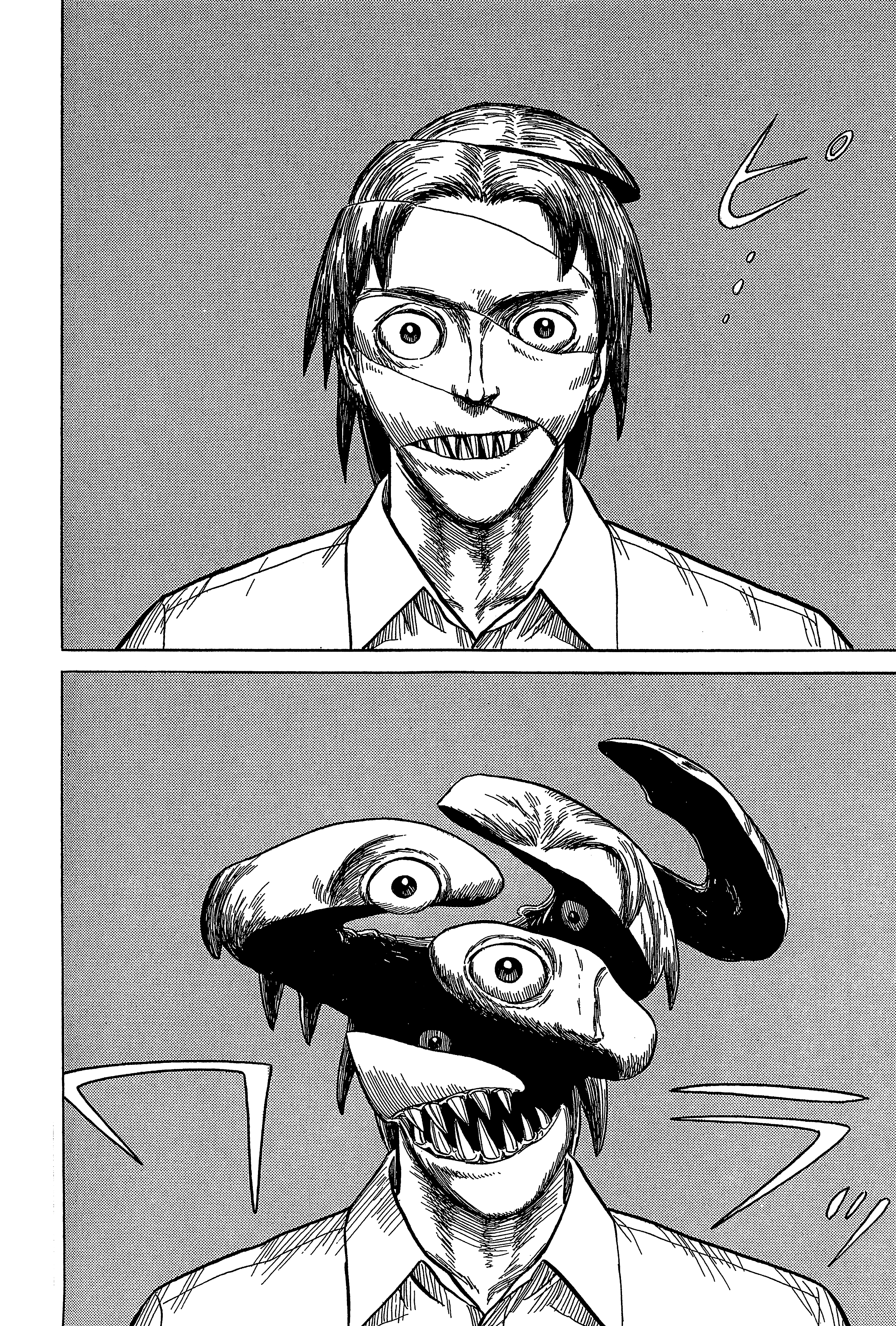 Page 180