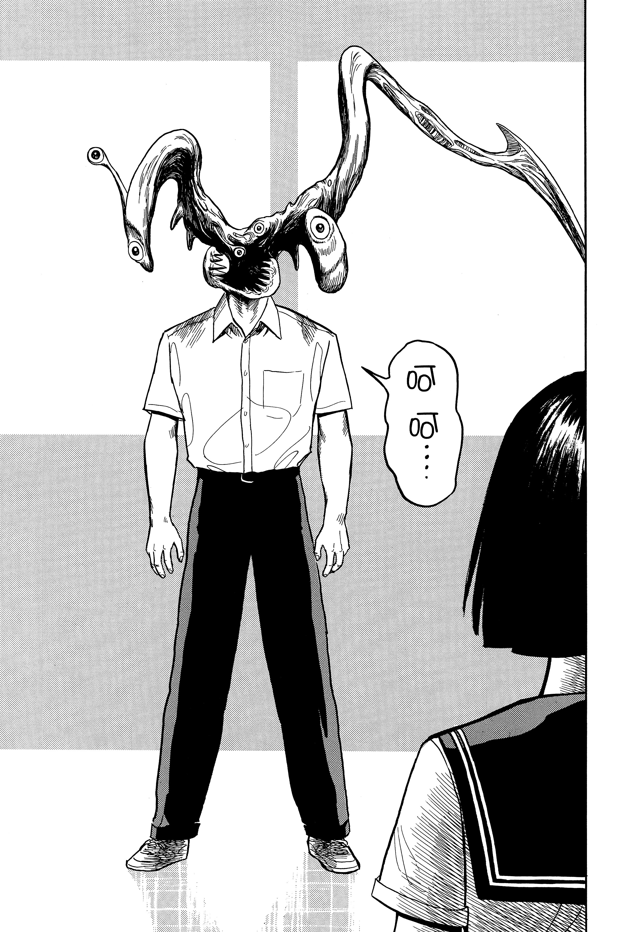 Page 181