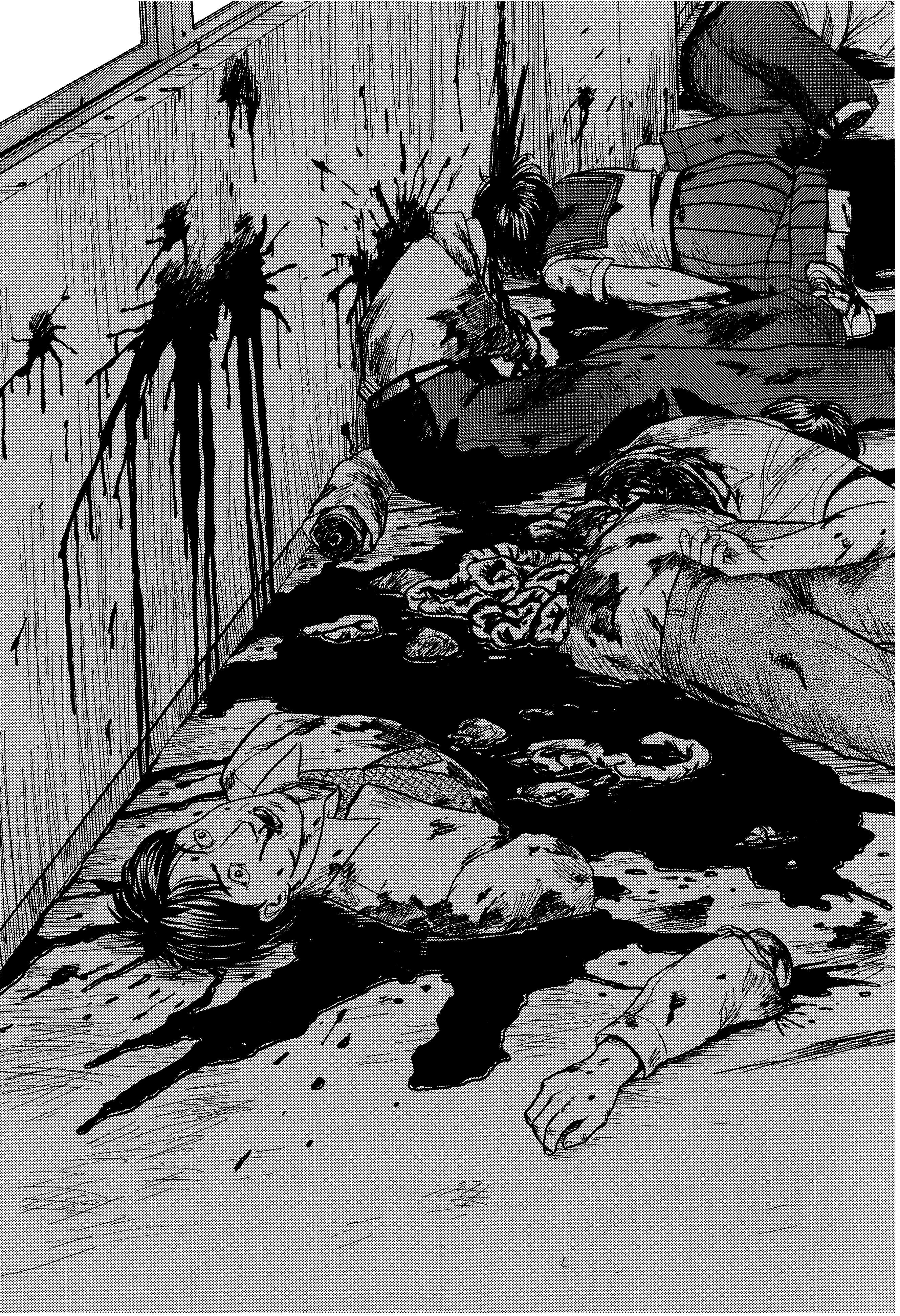 Page 209