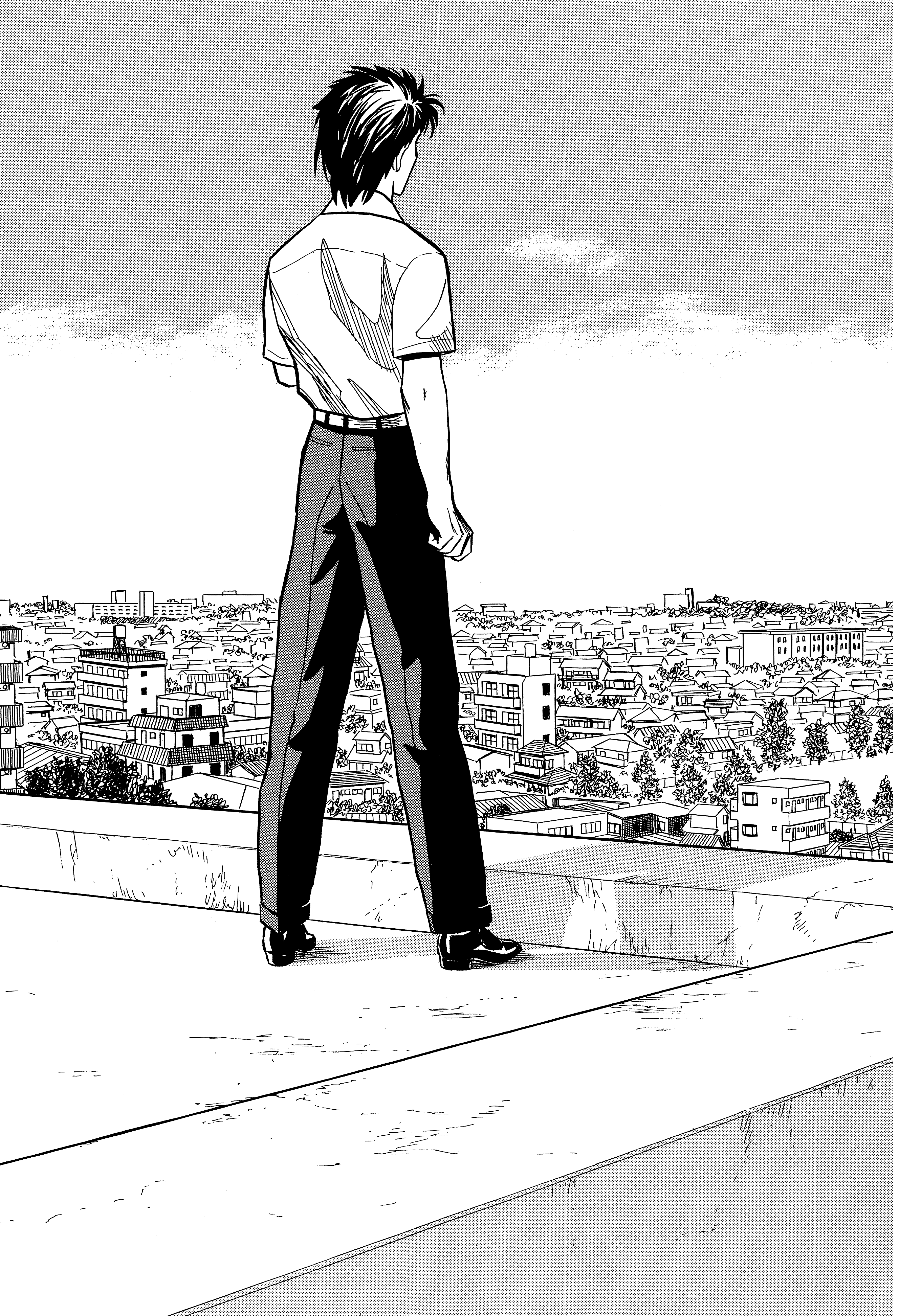 Page 247