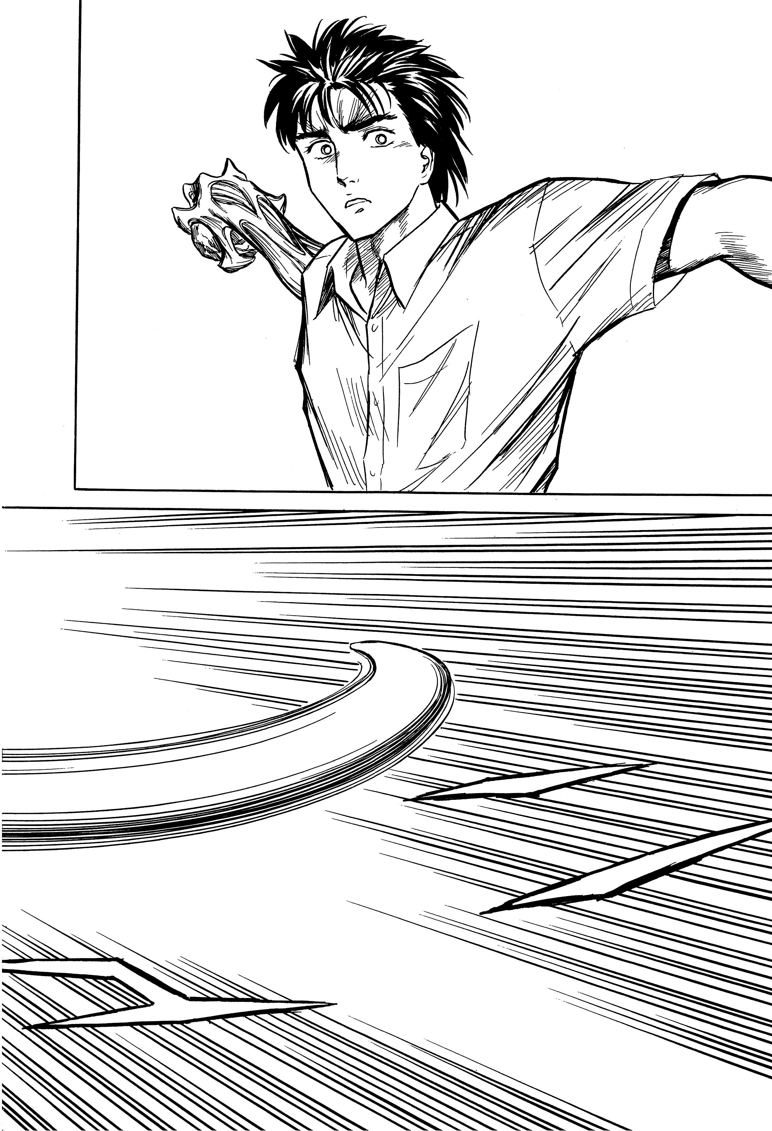 Page 250