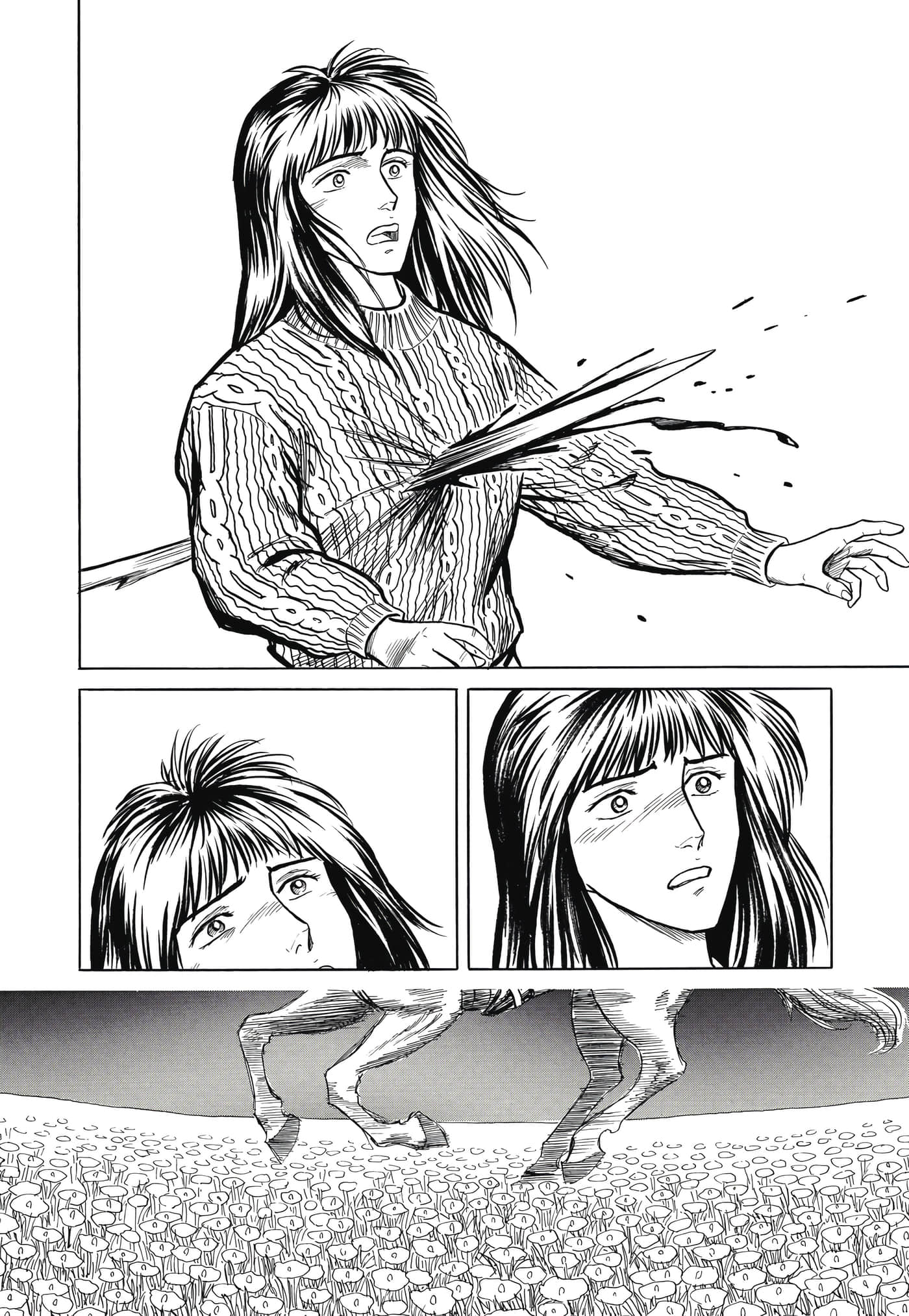 Page 183