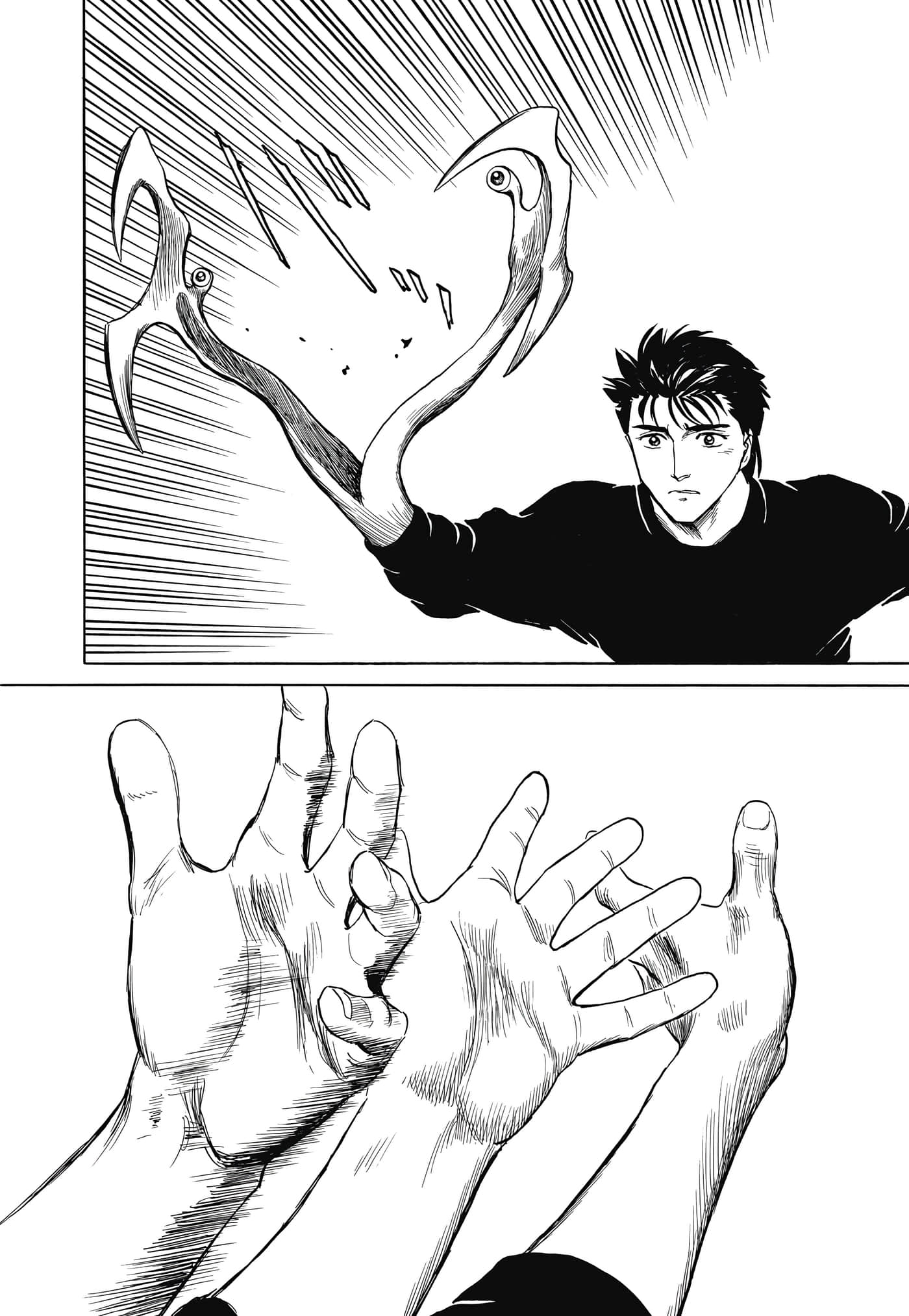 Page 189