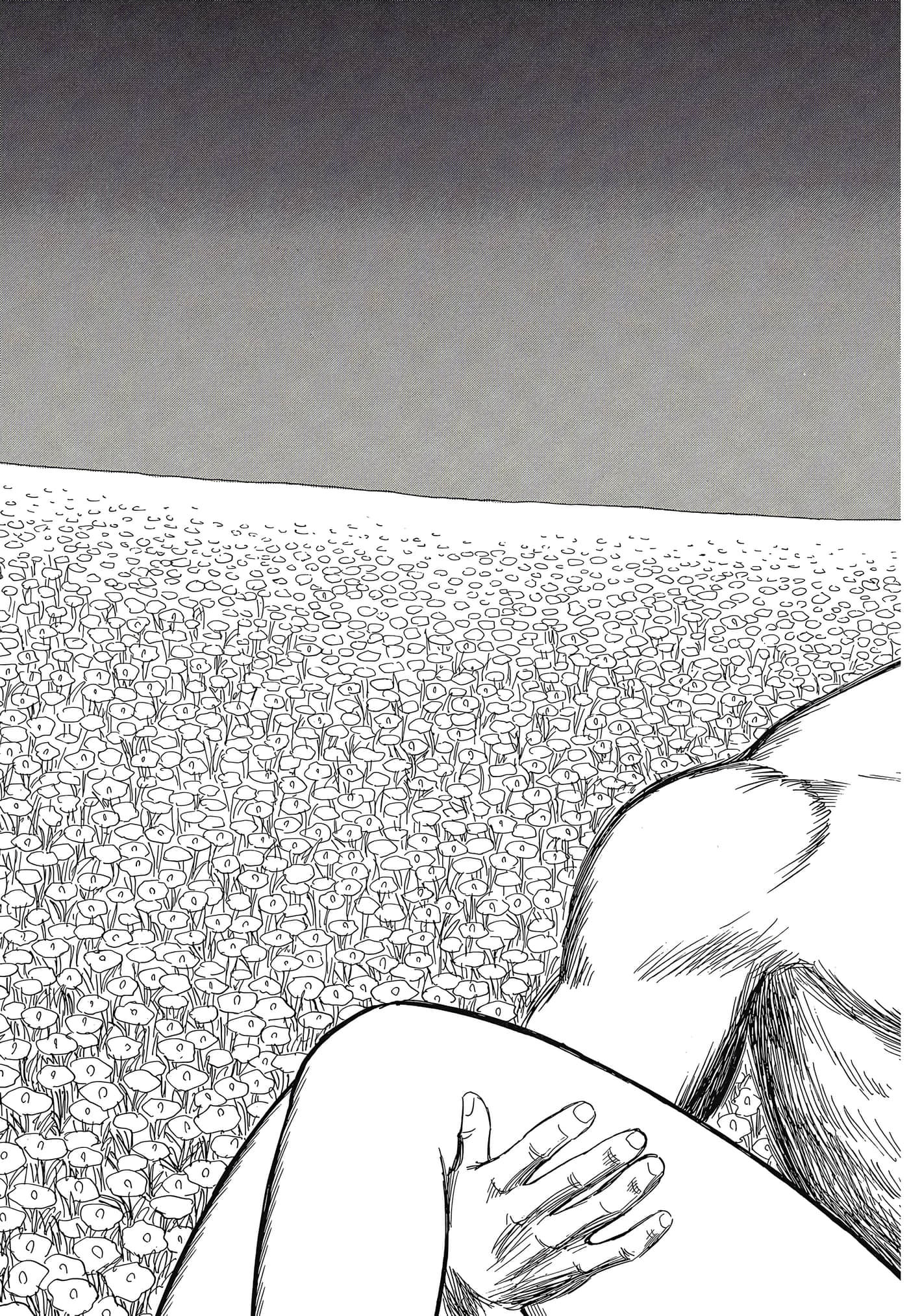 Page 198