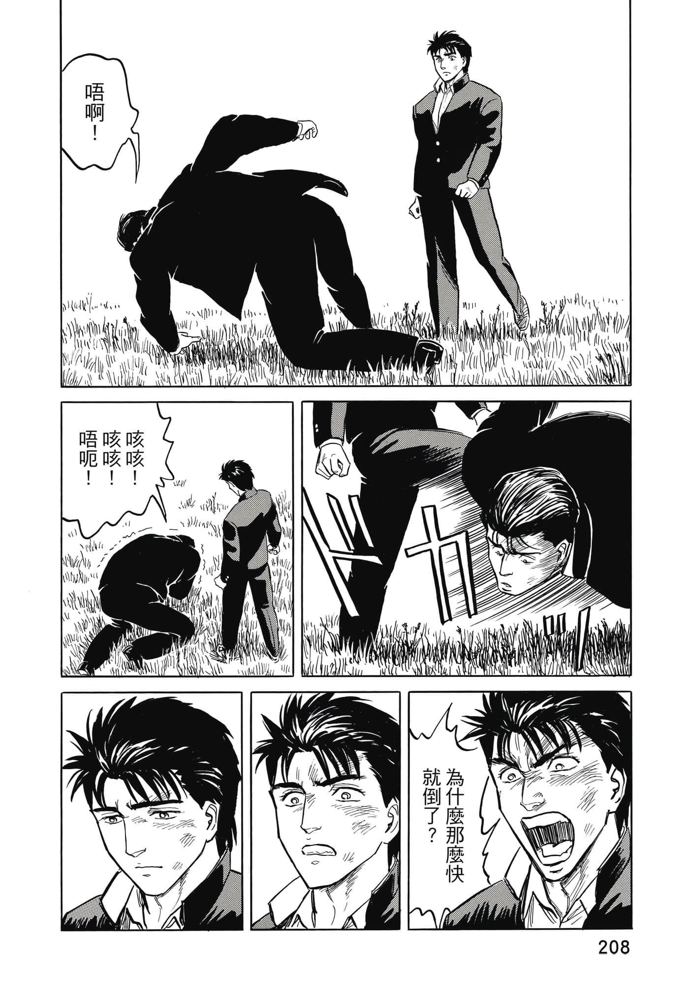 Page 209